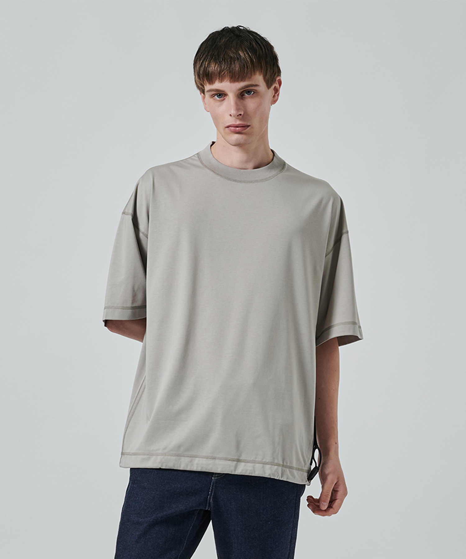 9251-CS52-015 T-SHIRT