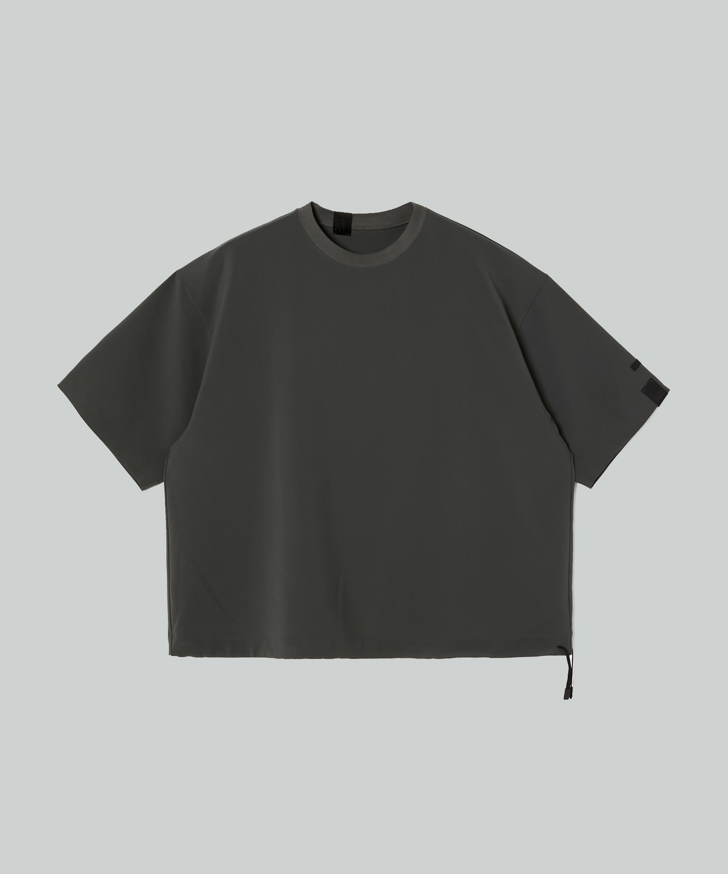 2251-CS55-003 T-SHIRT