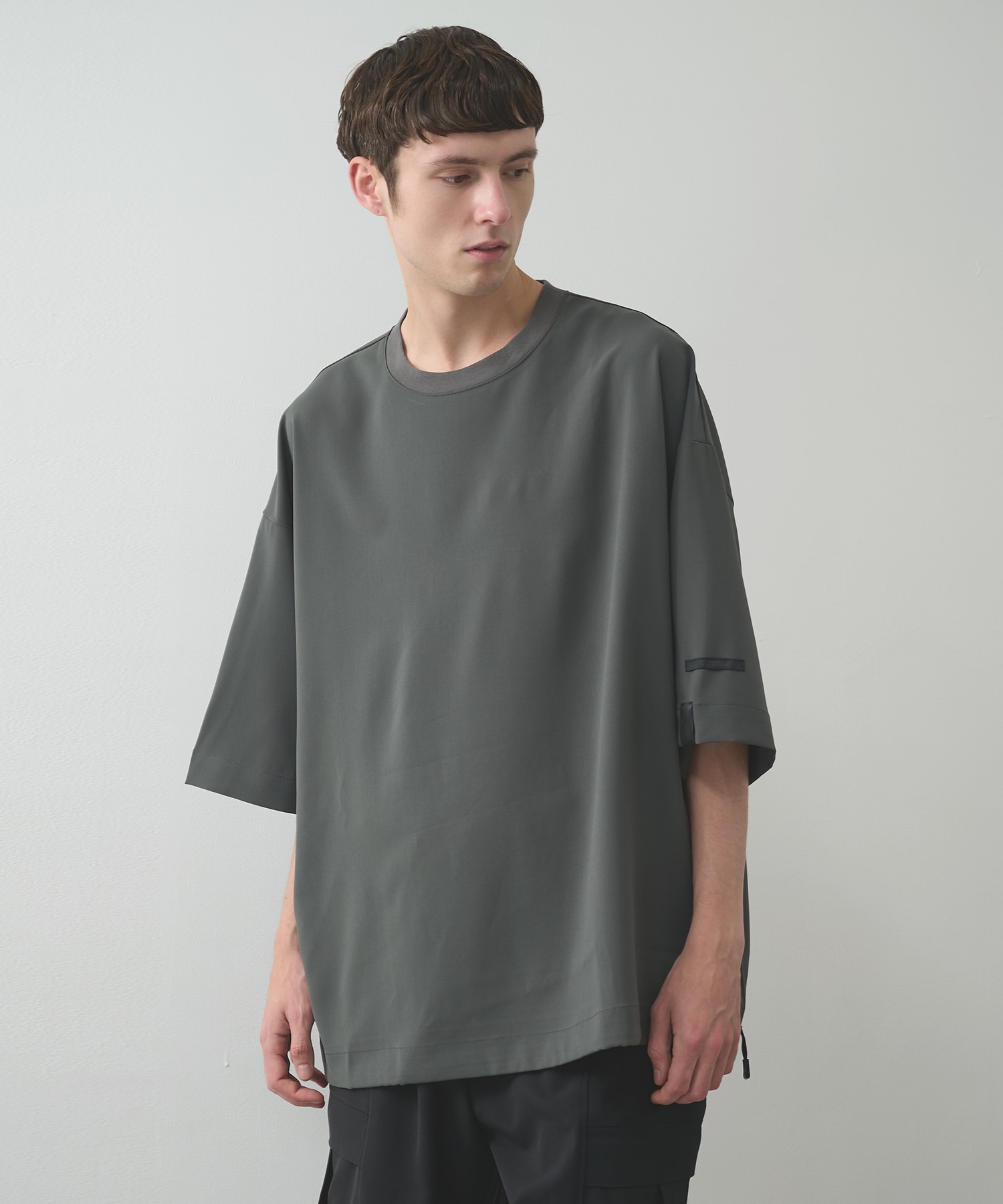 2251-CS55-003 T-SHIRT