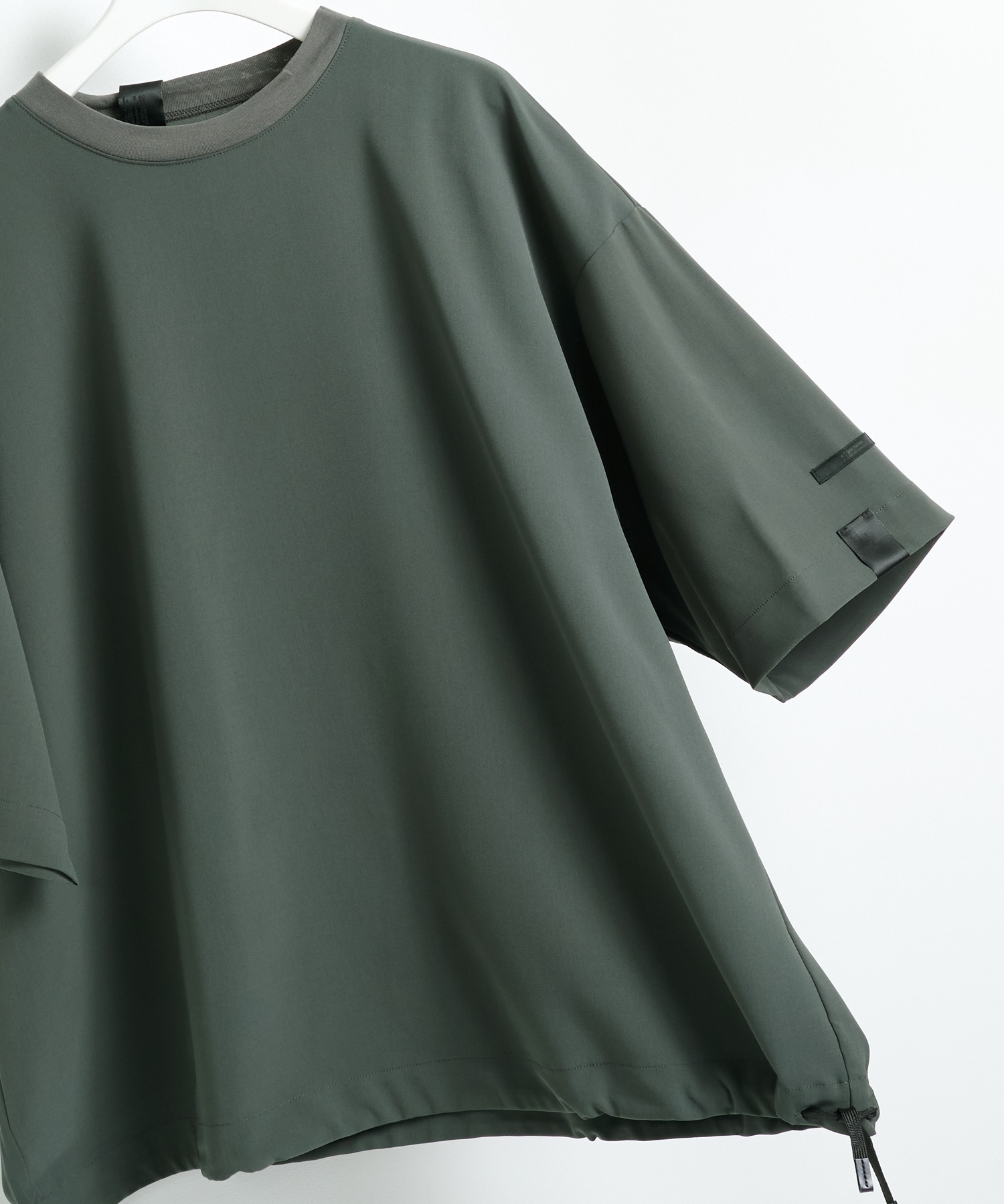 2251-CS55-003 T-SHIRT