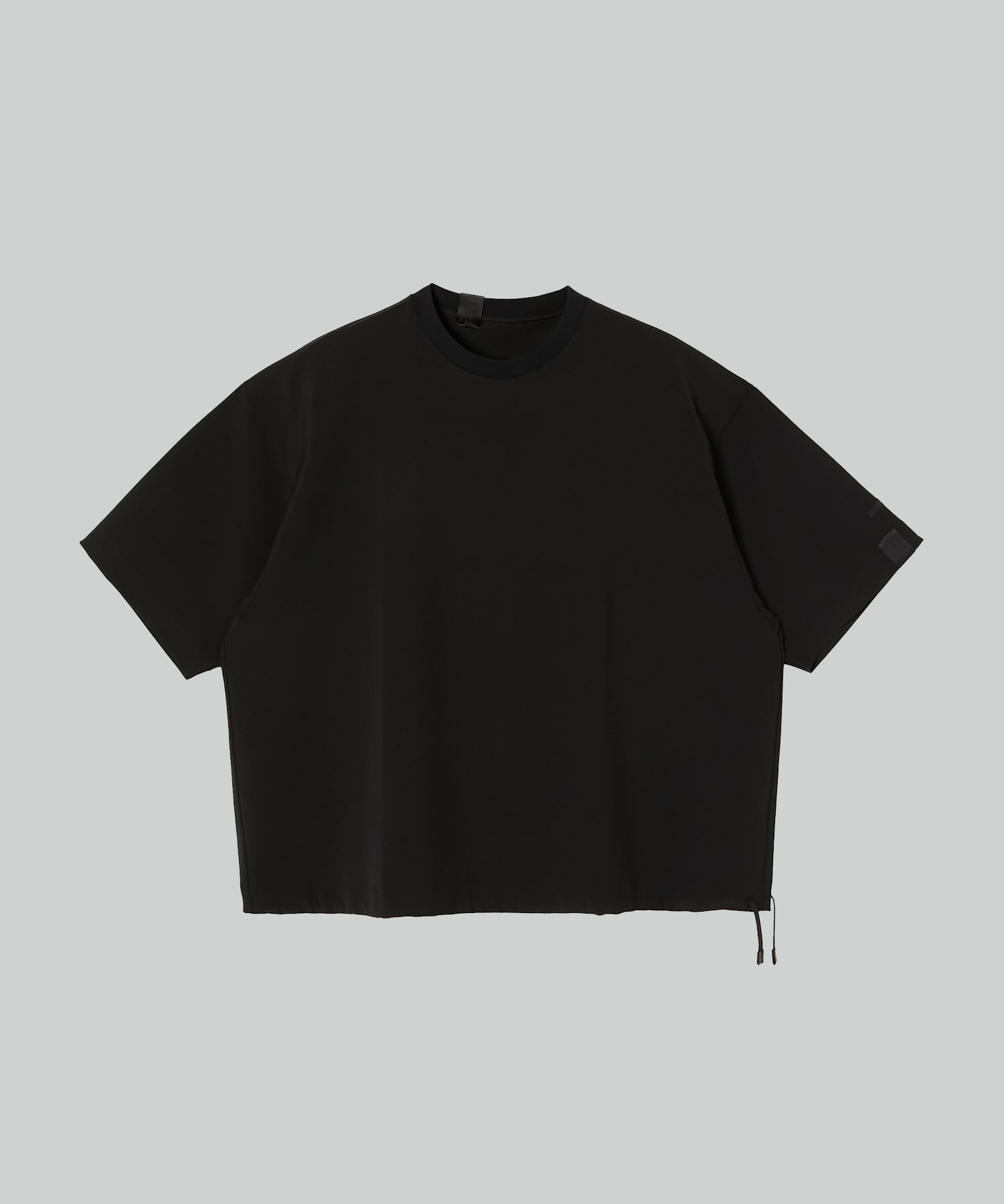 2251-CS55-003 T-SHIRT