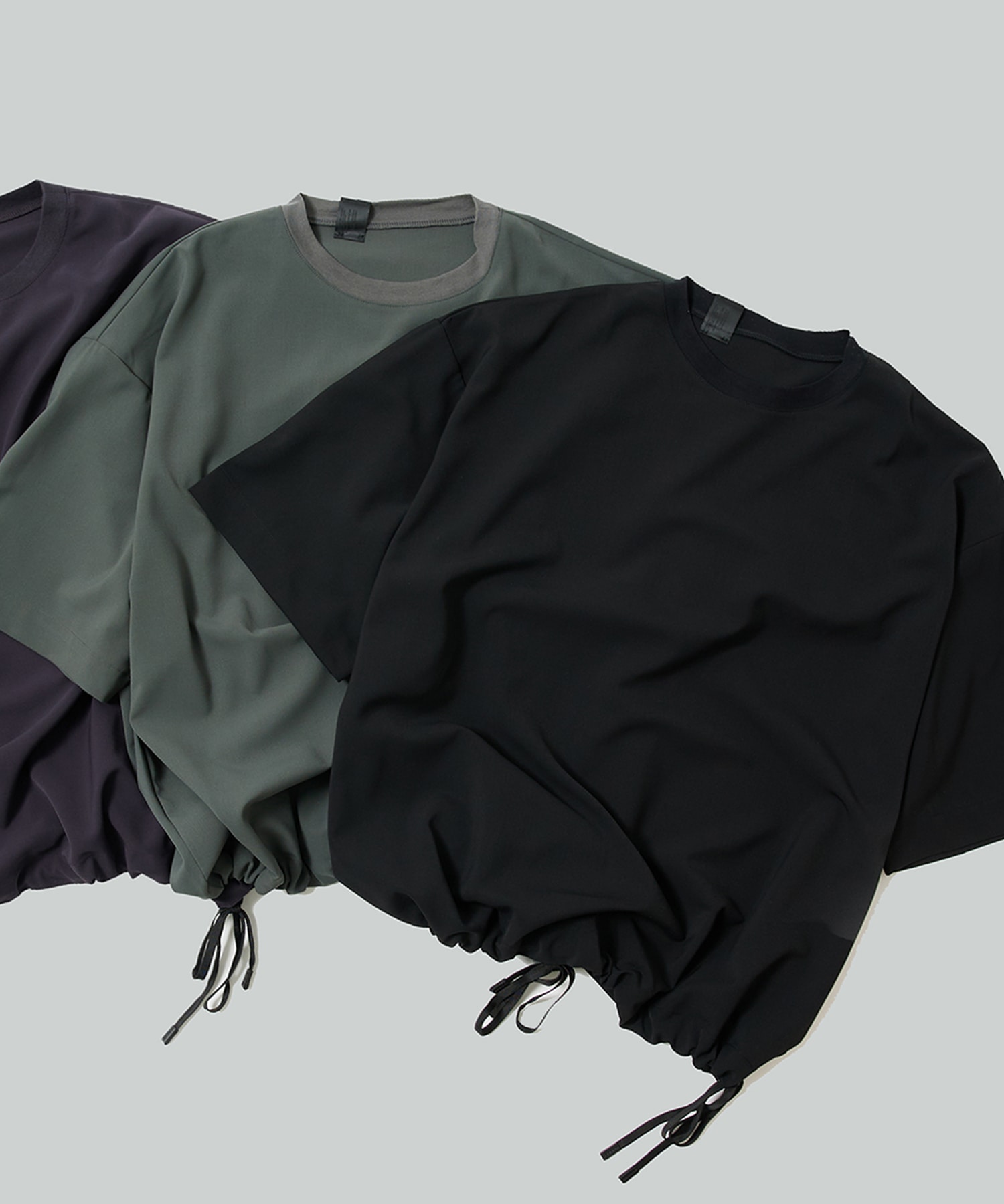 2251-CS55-003 T-SHIRT