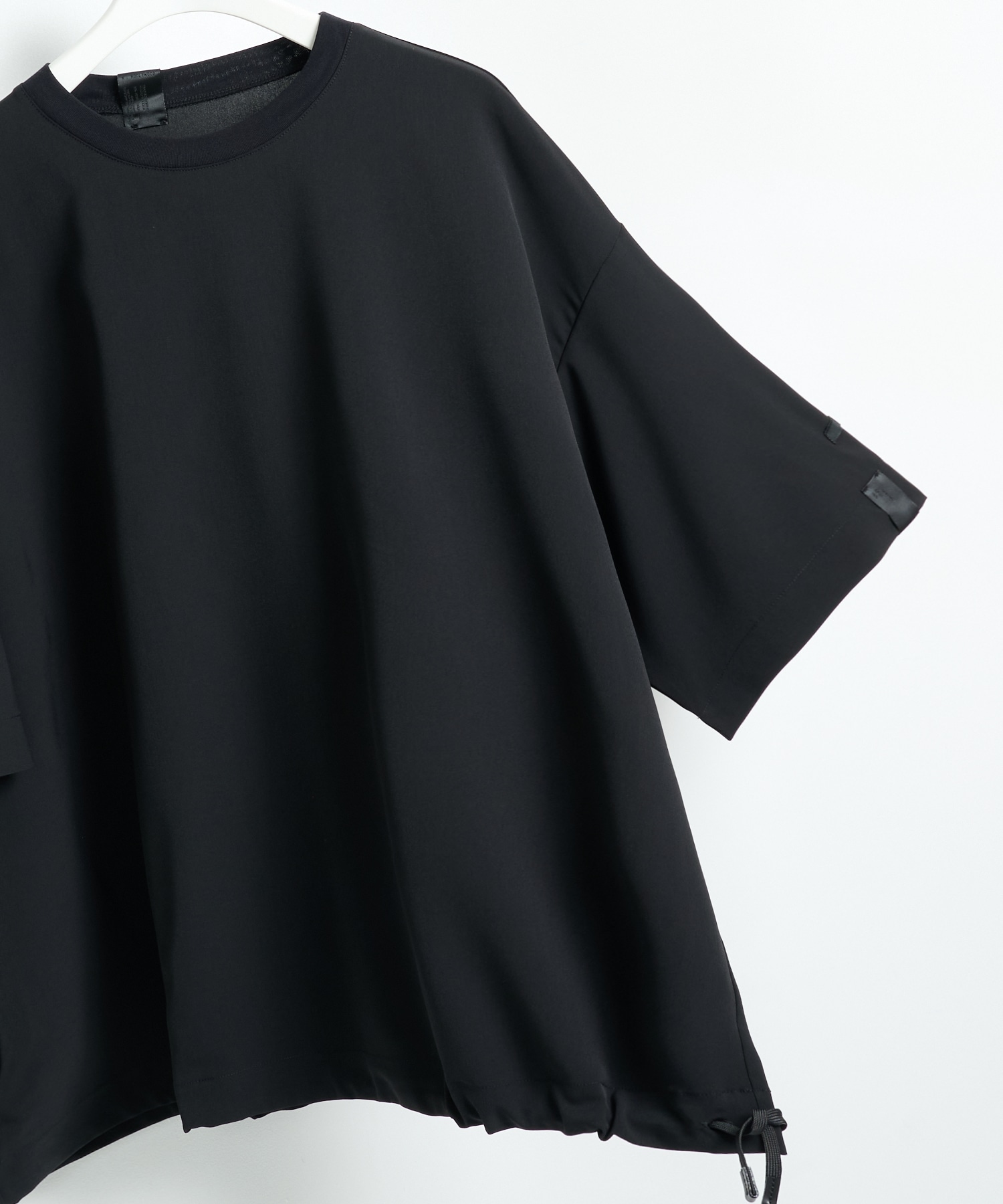 2251-CS55-003 T-SHIRT