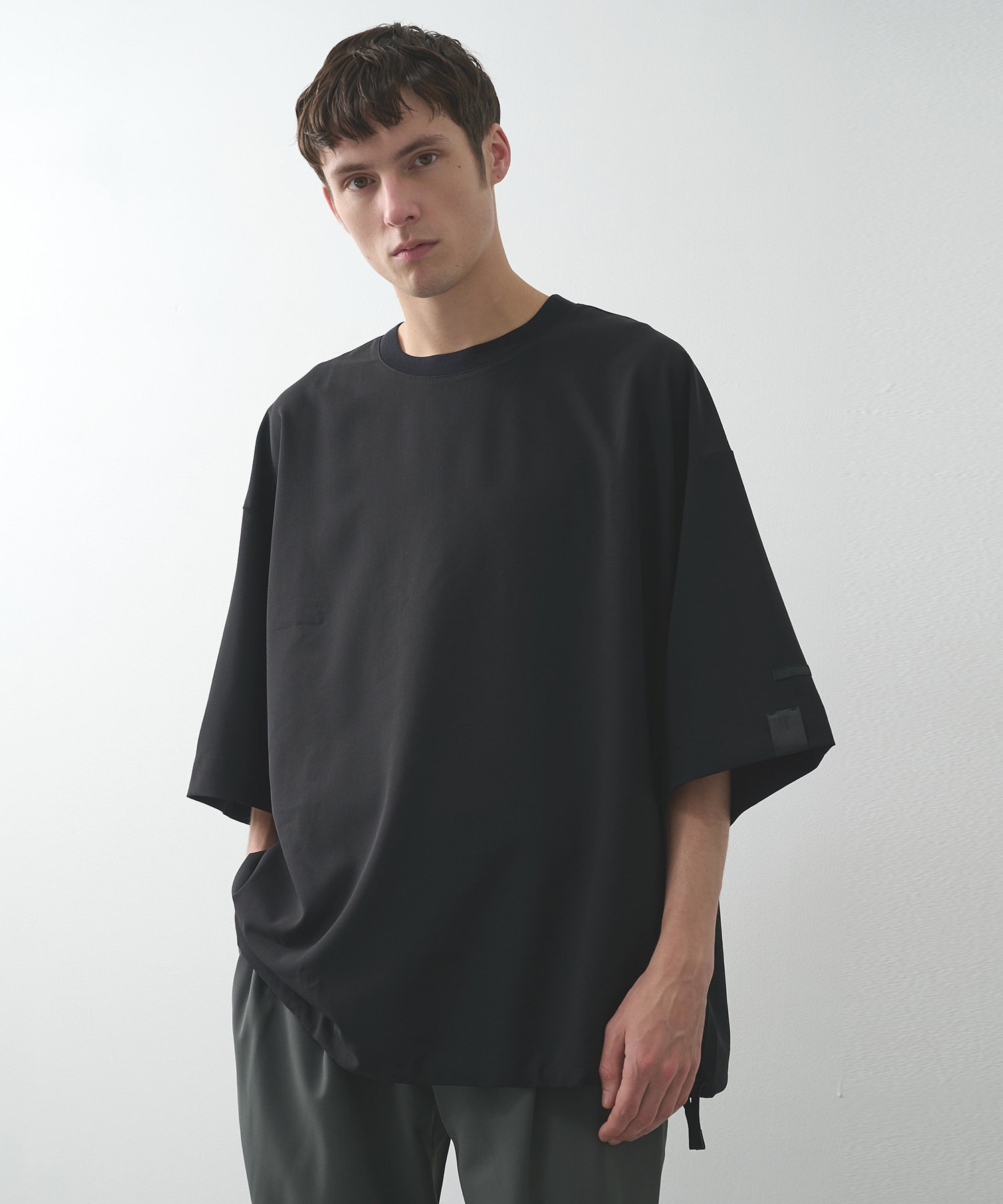 2251-CS55-003 T-SHIRT