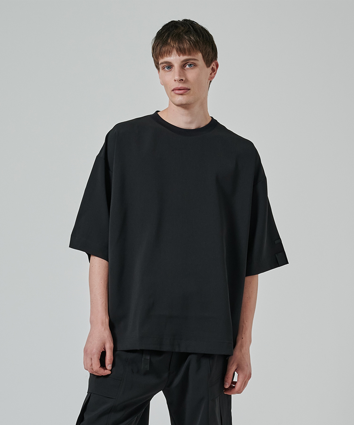 2251-CS55-003 T-SHIRT