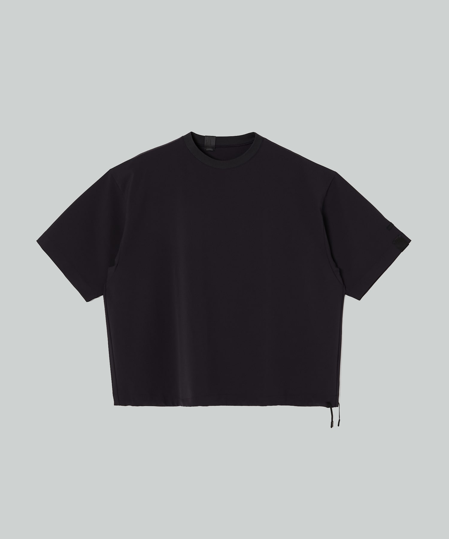 2251-CS55-003 T-SHIRT