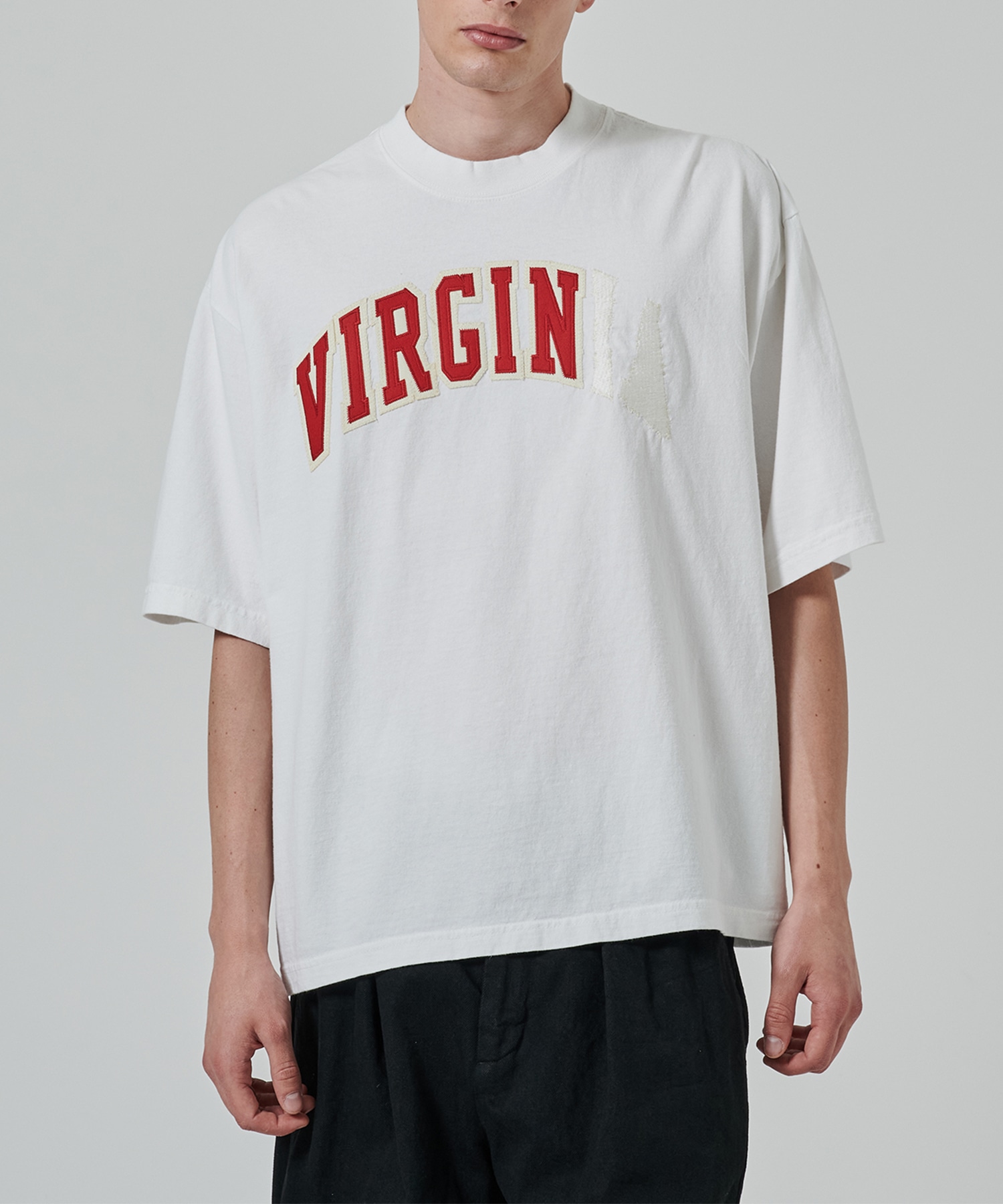 PIGMENT VIRGINIA TEE