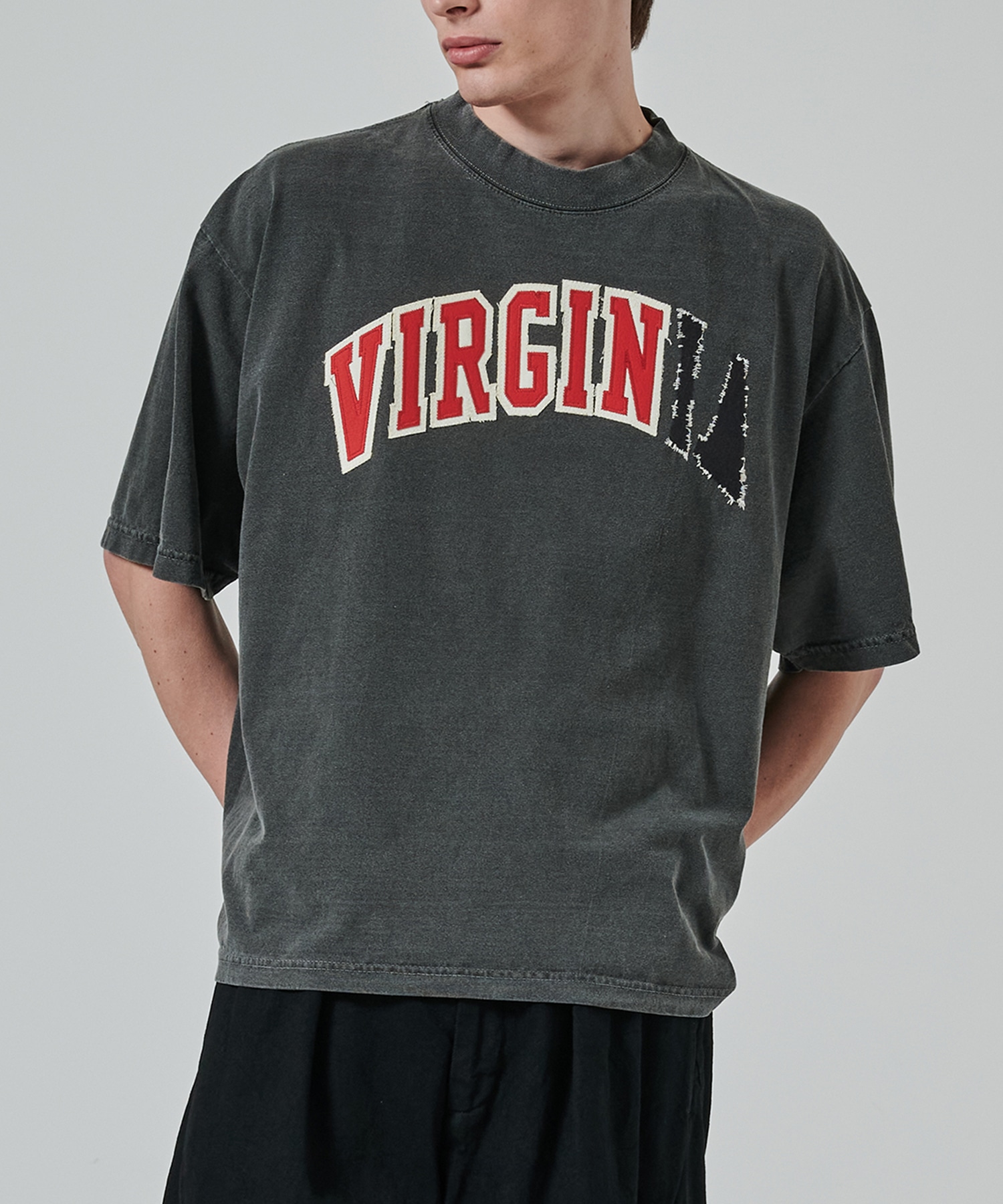 PIGMENT VIRGINIA TEE