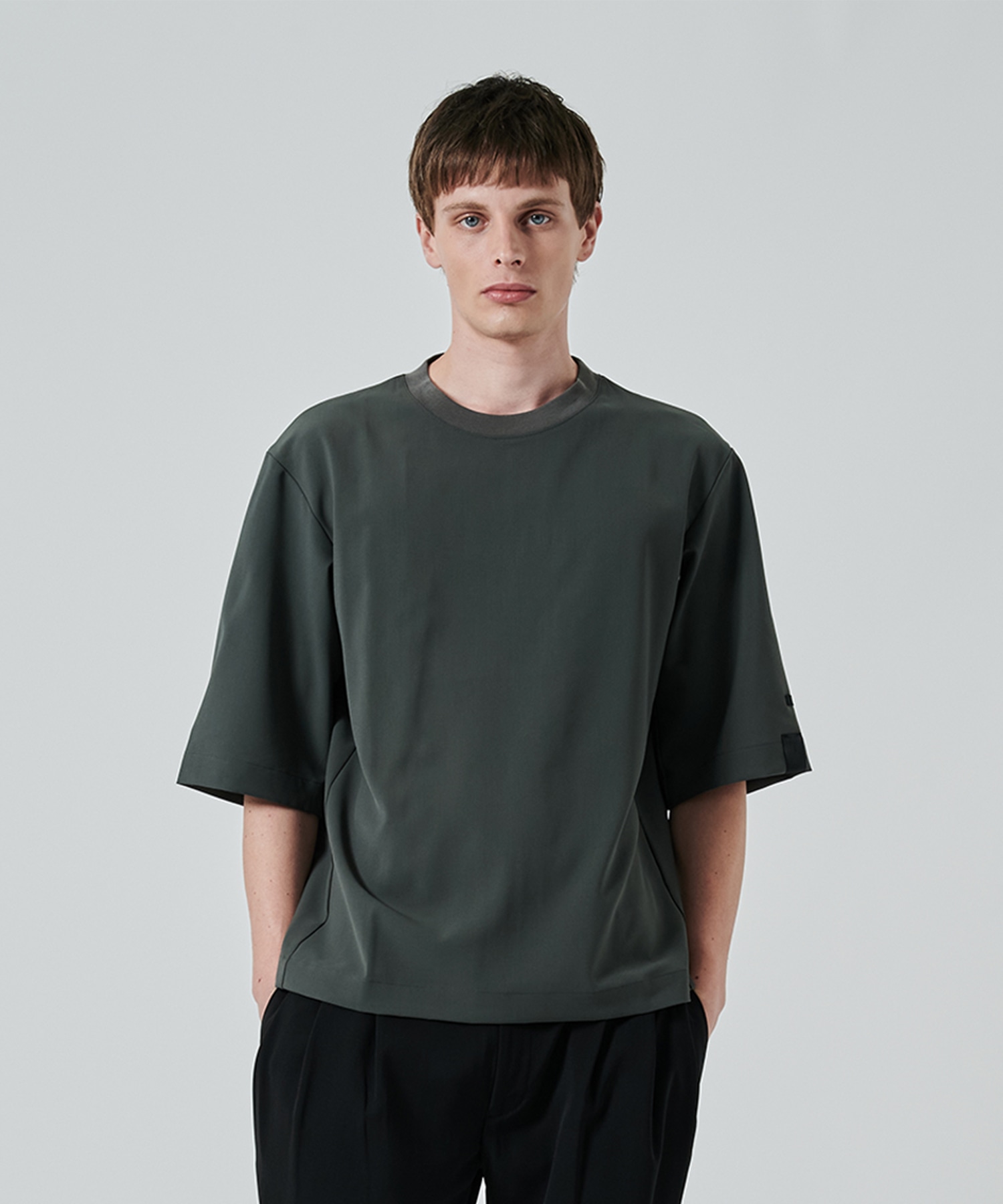 〈別注〉2255-CS60-003 T-SHIRT