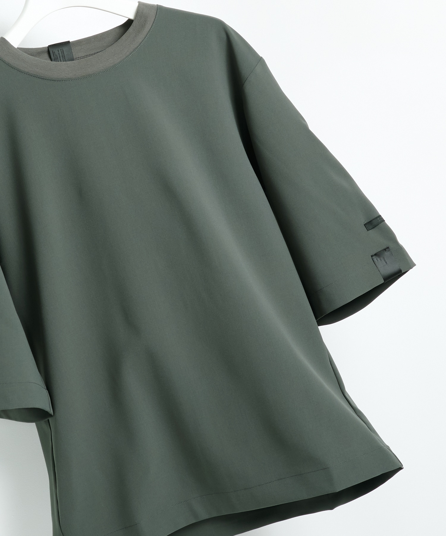 〈別注〉2255-CS60-003 T-SHIRT