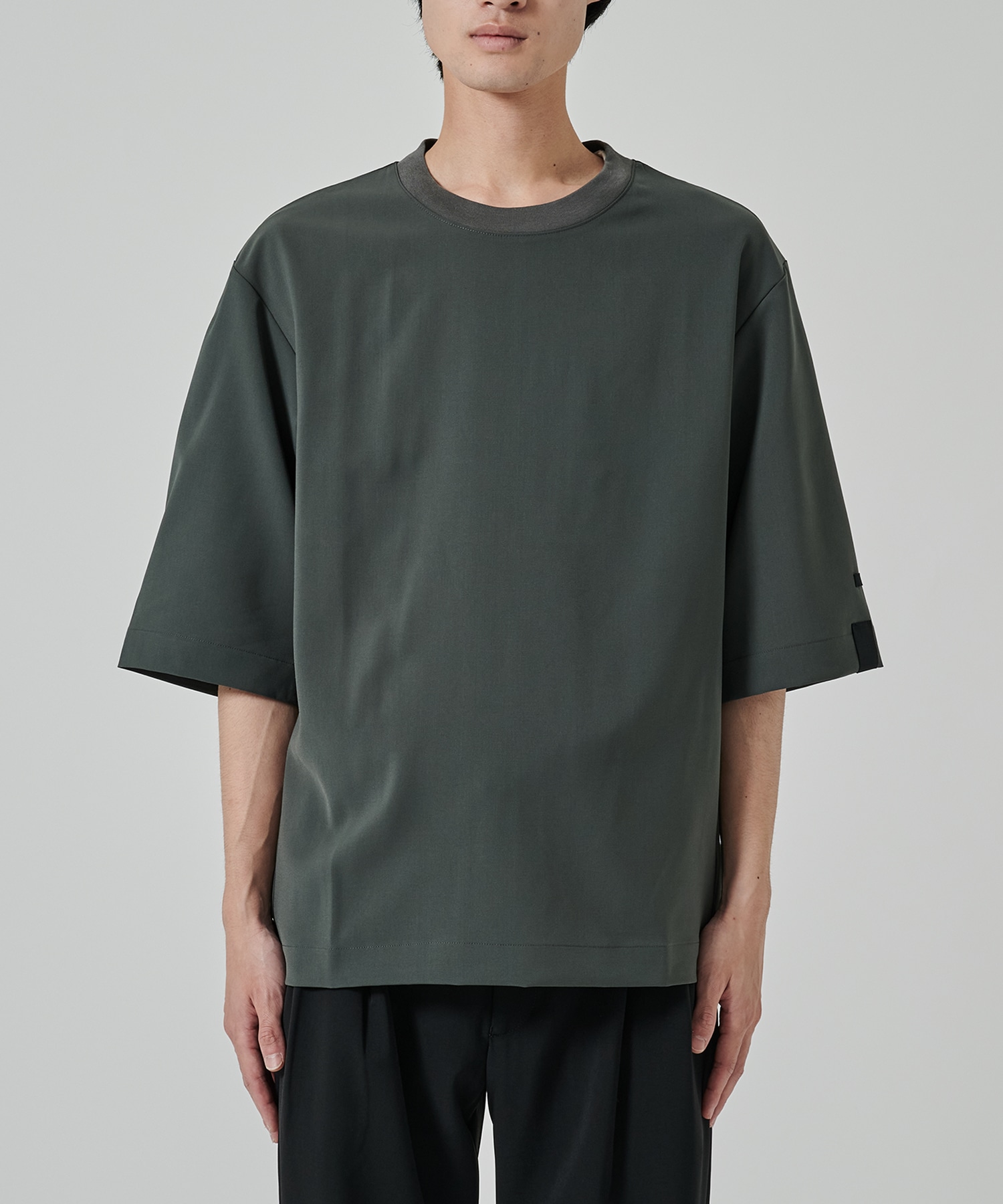 別注 2255-CS60-003 T-SHIRT
