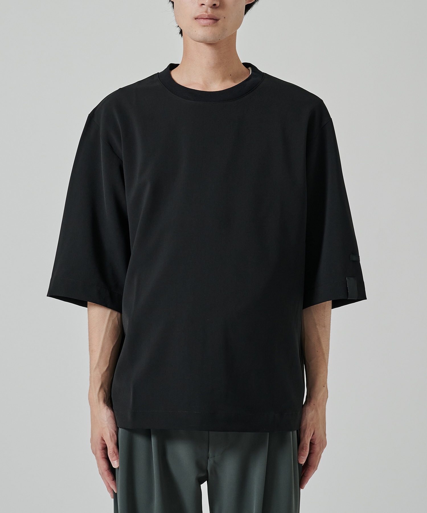 別注 2255-CS60-003 T-SHIRT