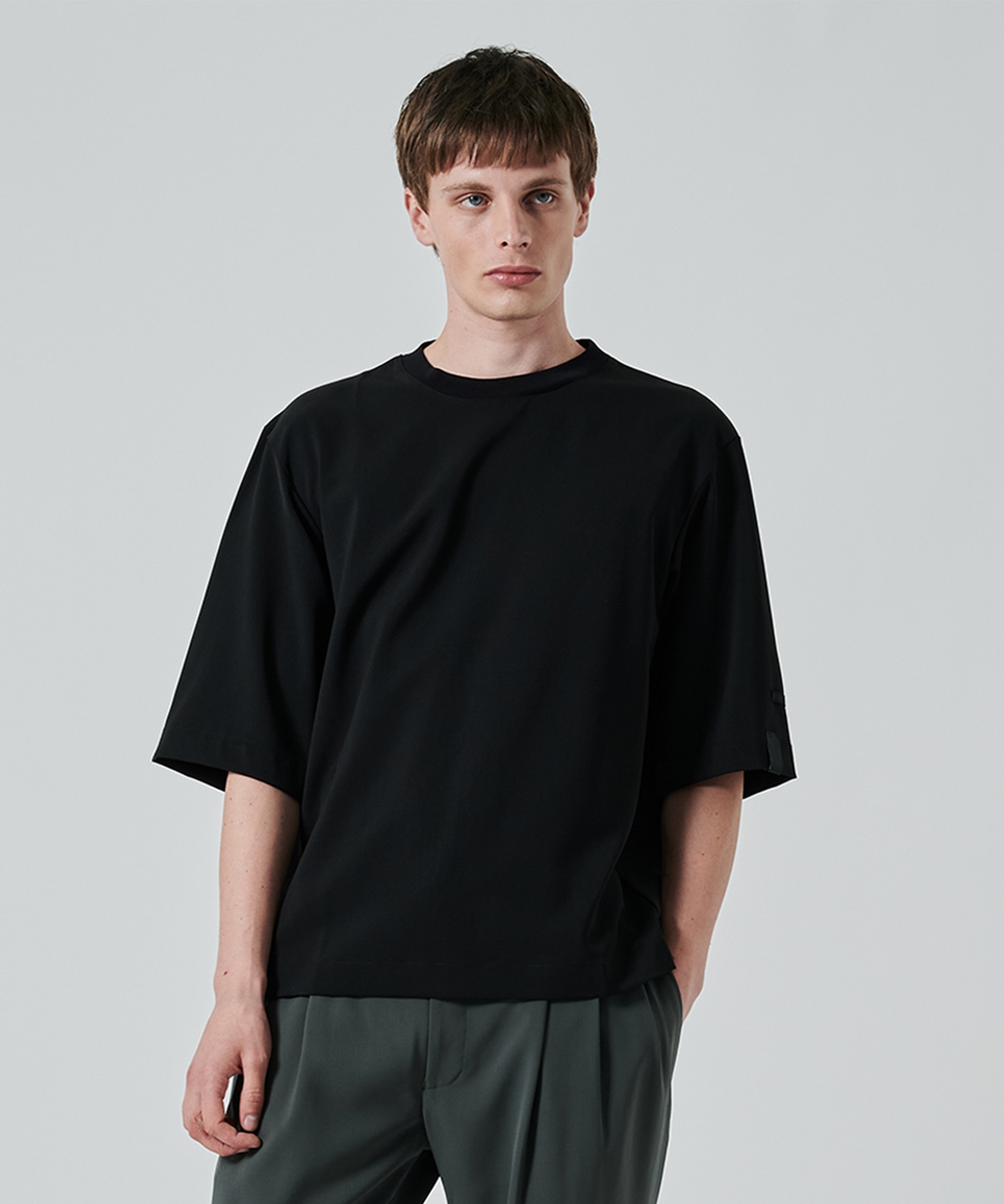 〈別注〉2255-CS60-003 T-SHIRT