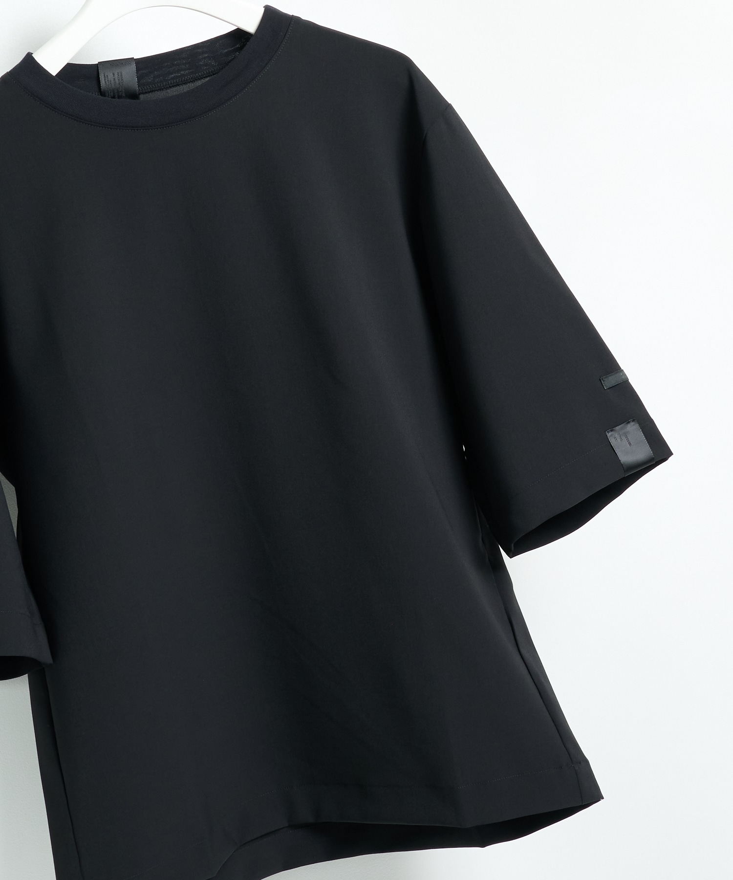 〈別注〉2255-CS60-003 T-SHIRT