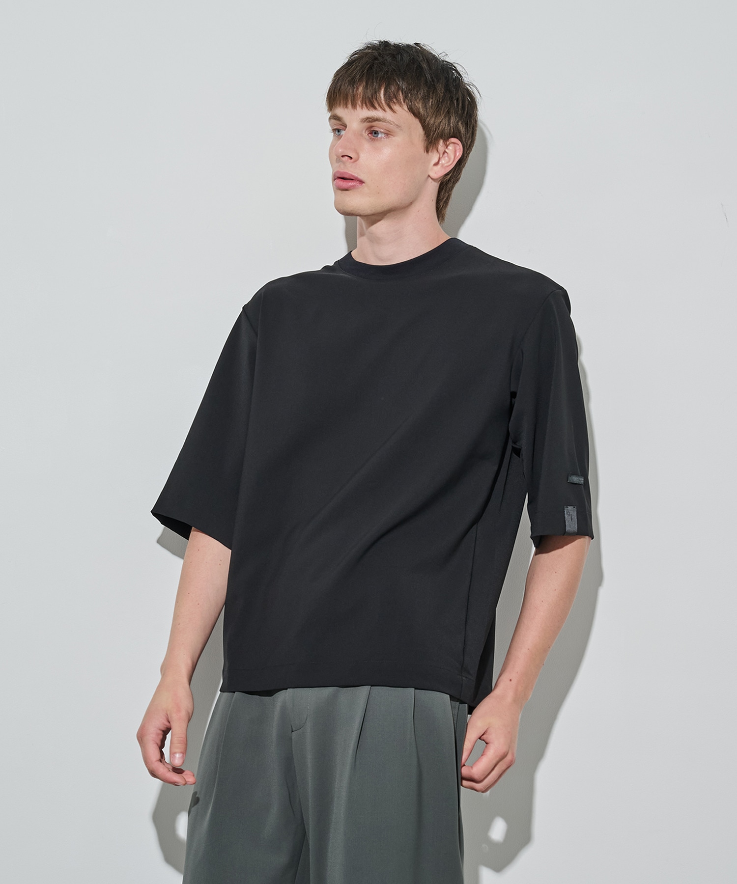 〈別注〉2255-CS60-003 T-SHIRT