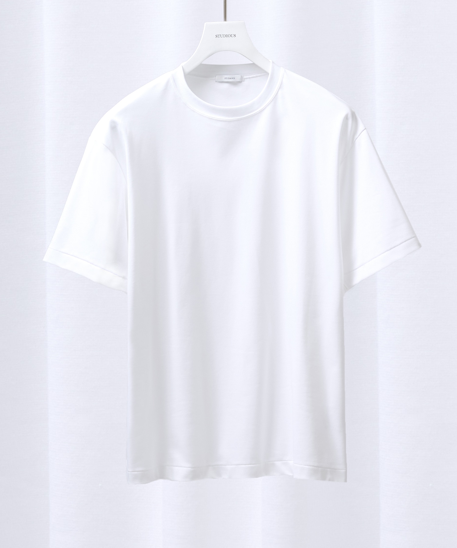 32G ロイヤルクール レギュラーTシャツ