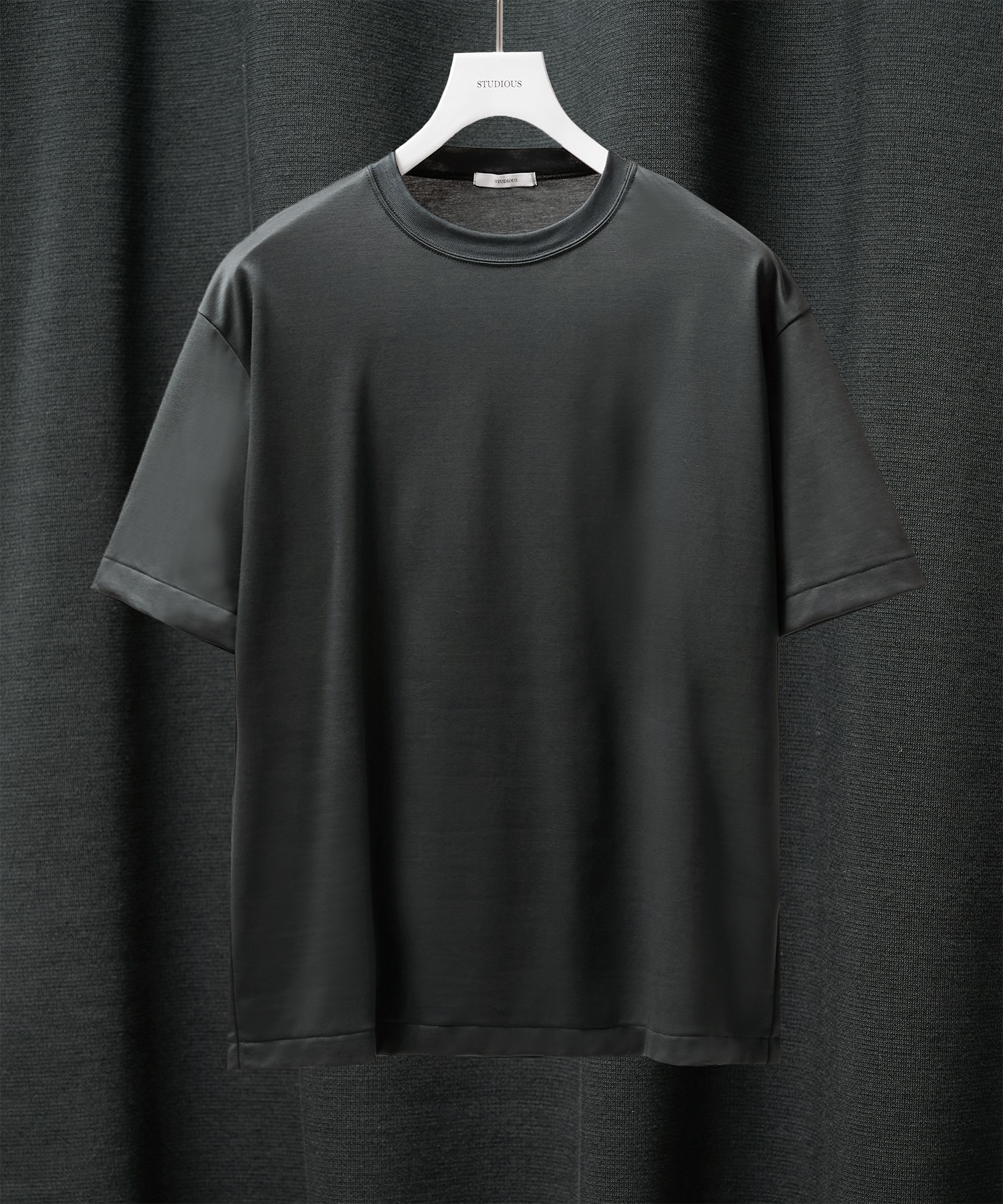 32G ロイヤルクール レギュラーTシャツ