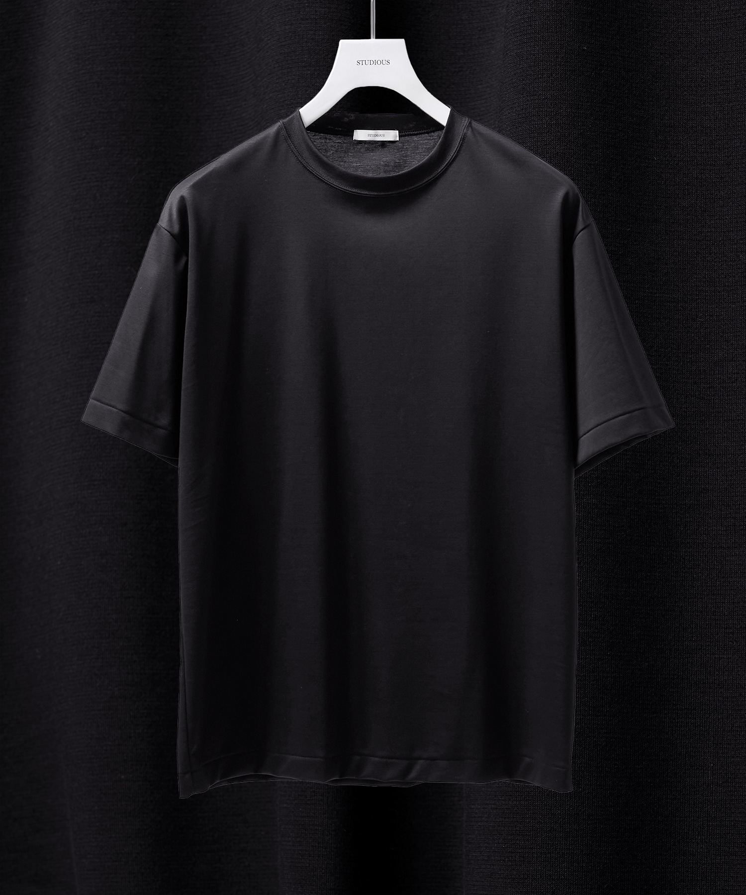 32G ロイヤルクール レギュラーTシャツ