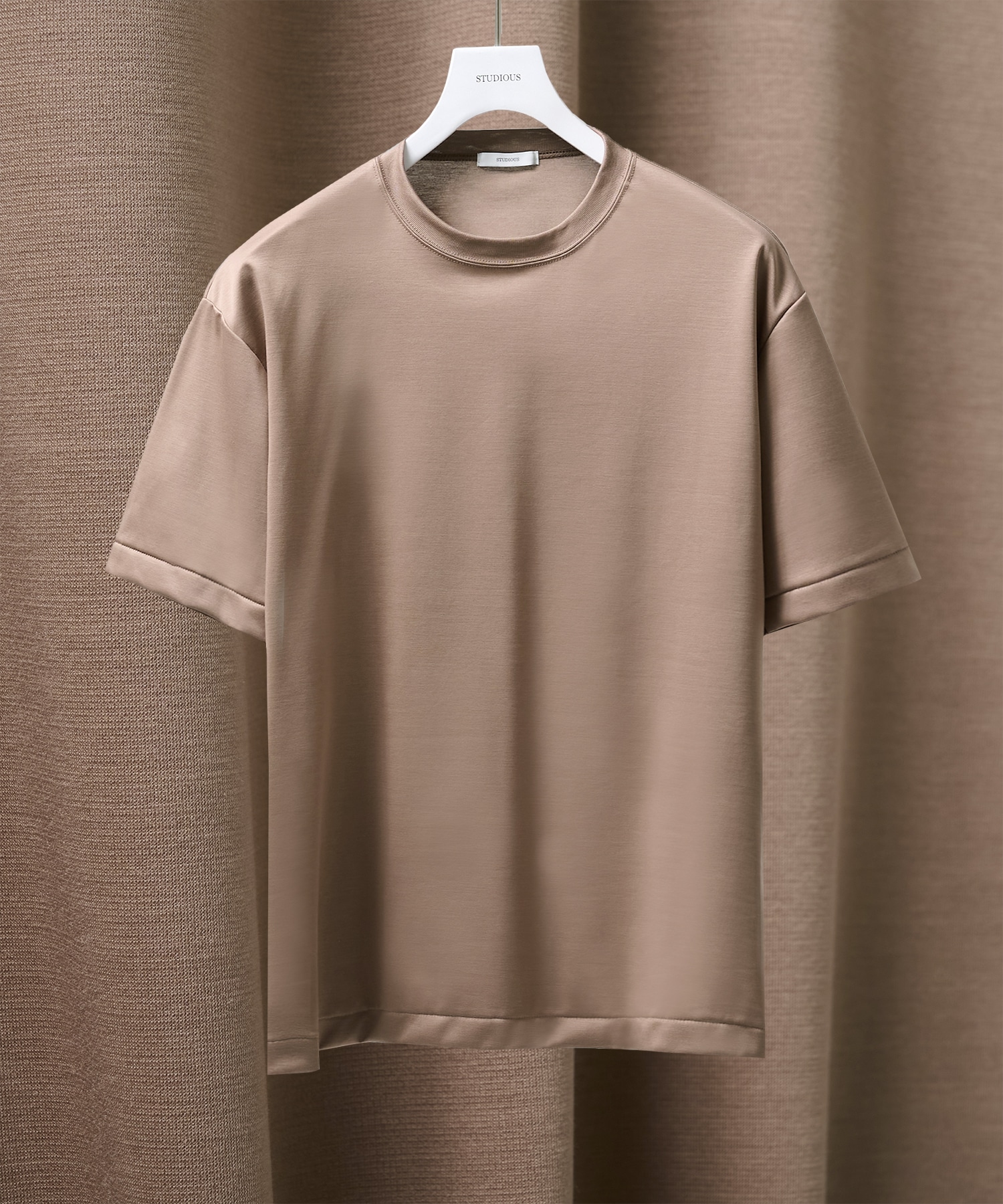 32G ロイヤルクール レギュラーTシャツ