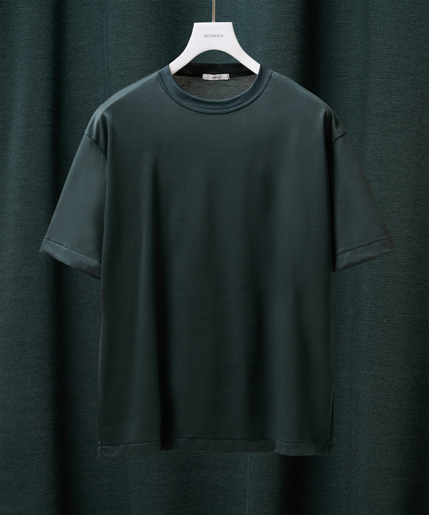 32G ロイヤルクール レギュラーTシャツ