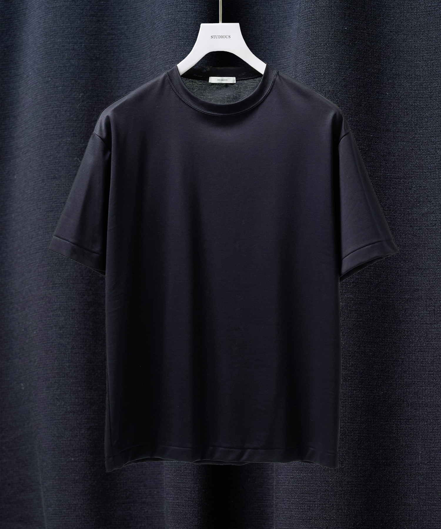 32G ロイヤルクール レギュラーTシャツ