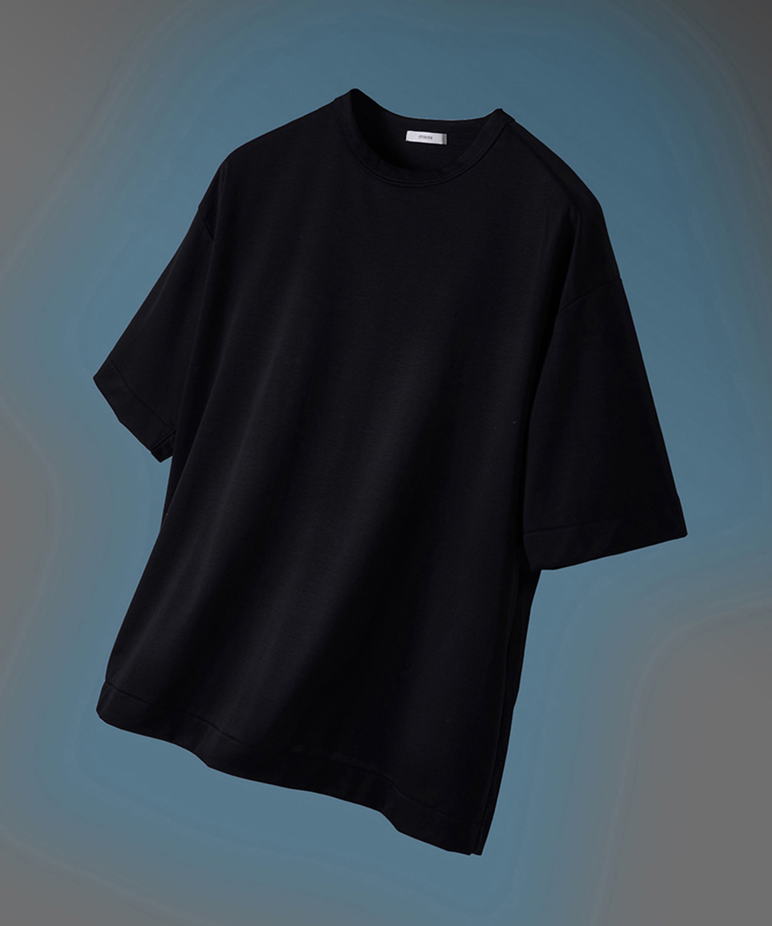 32G ロイヤルクール リラックスTシャツ