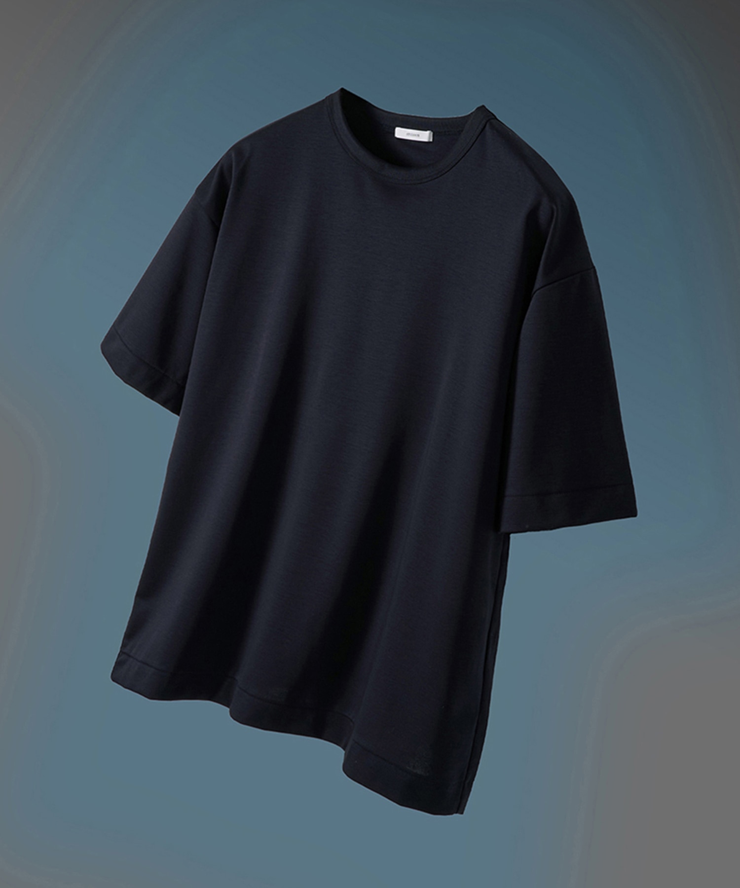 32G ロイヤルクール リラックスTシャツ