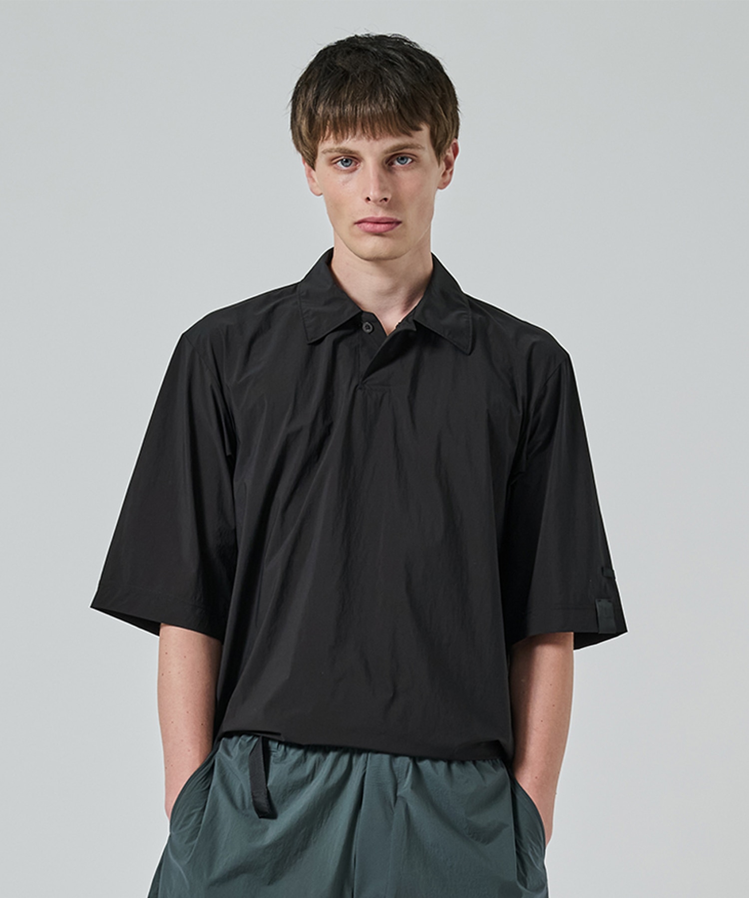 2251-CS50-005 POLO SHIRT