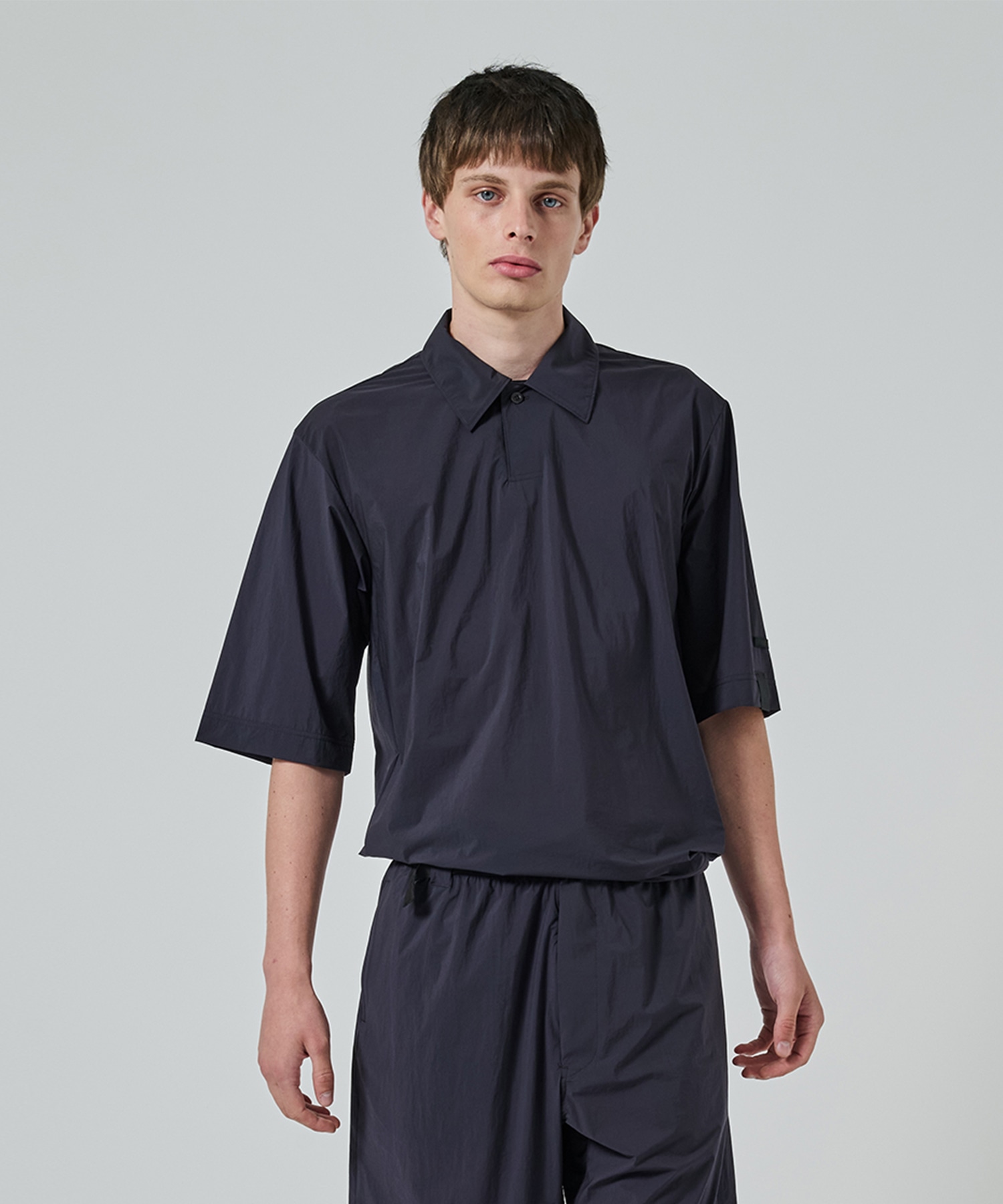 2251-CS50-005 POLO SHIRT