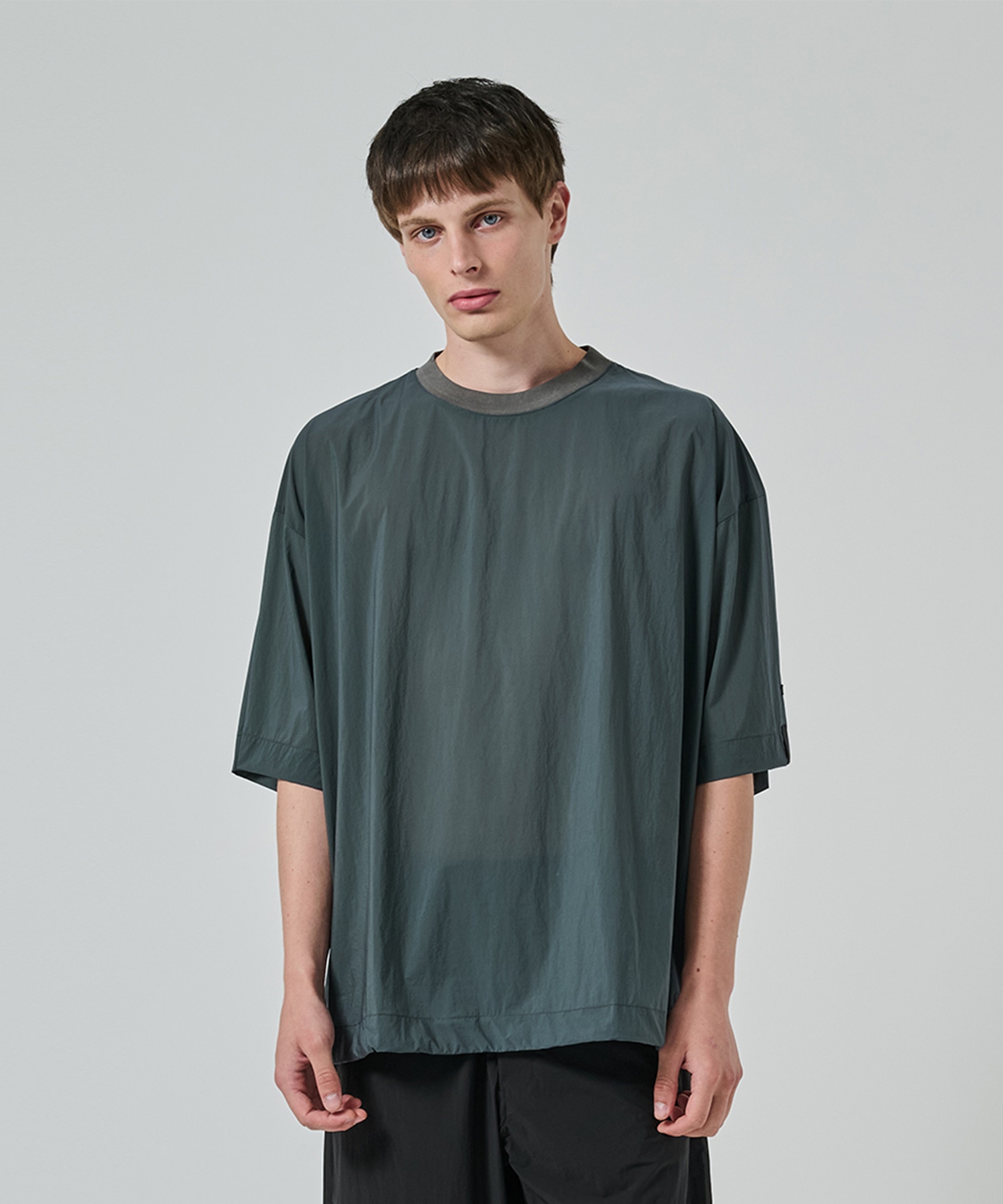 2251-CS55-005 T-SHIRT
