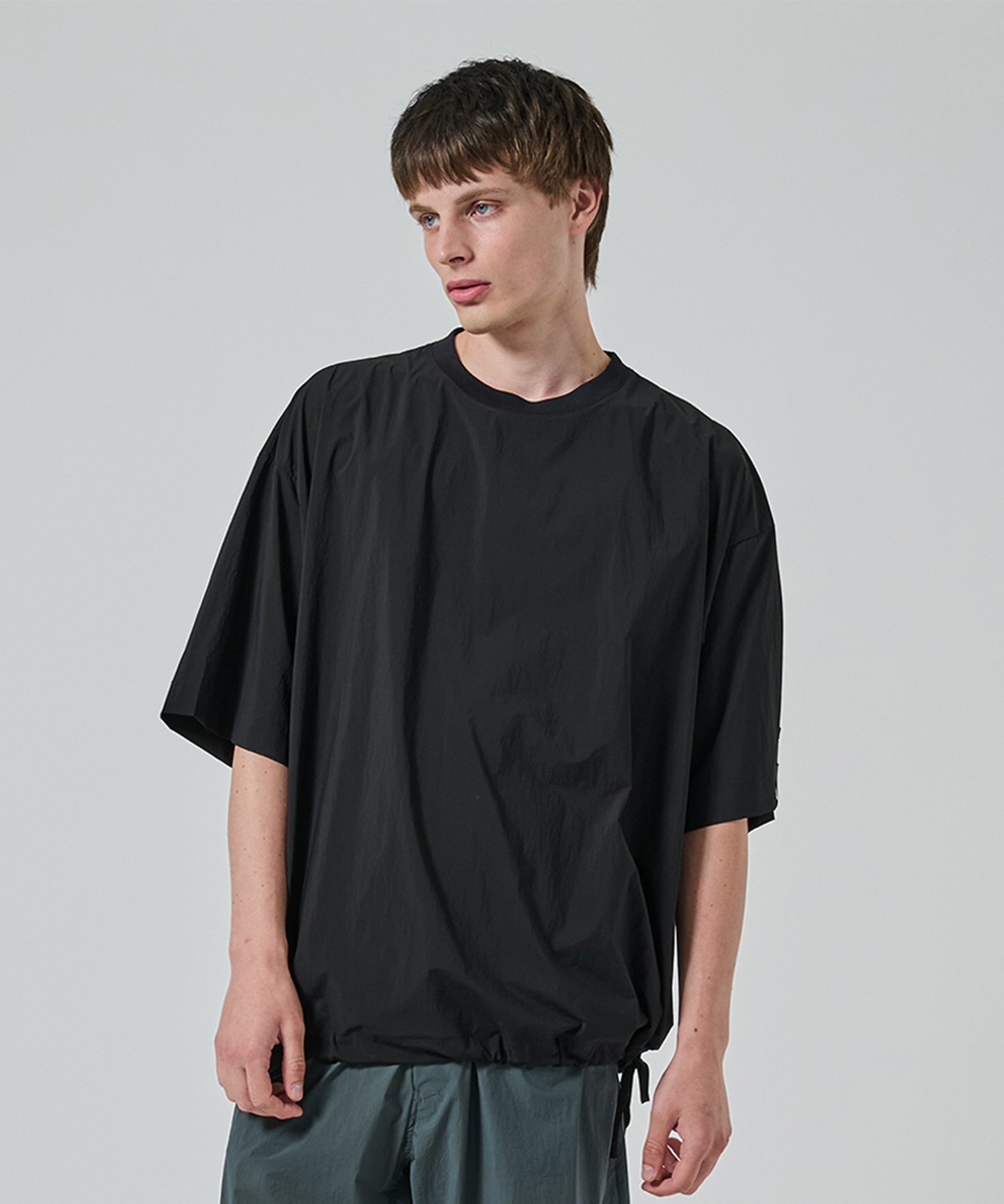 2251-CS55-005 T-SHIRT