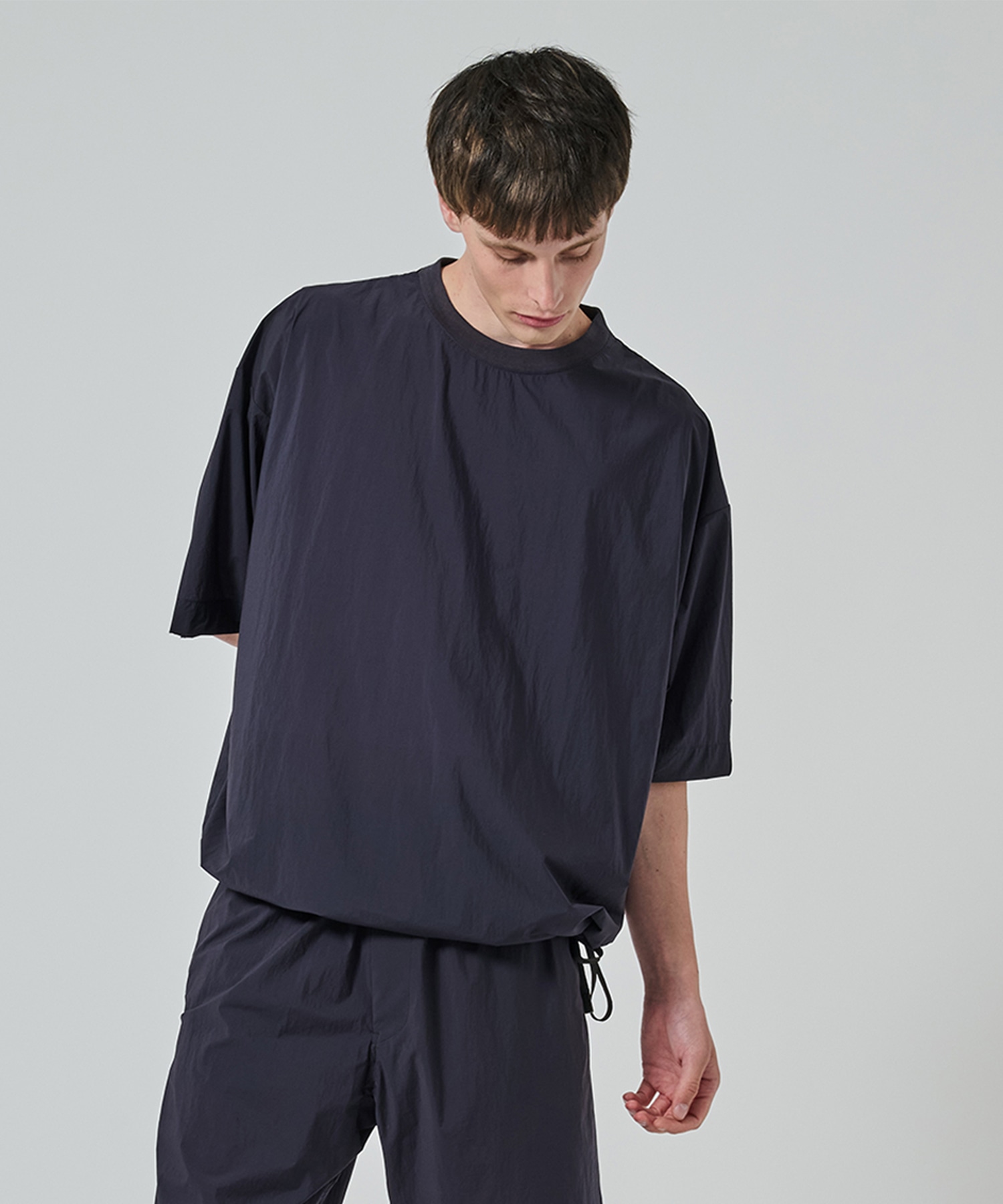 2251-CS55-005 T-SHIRT
