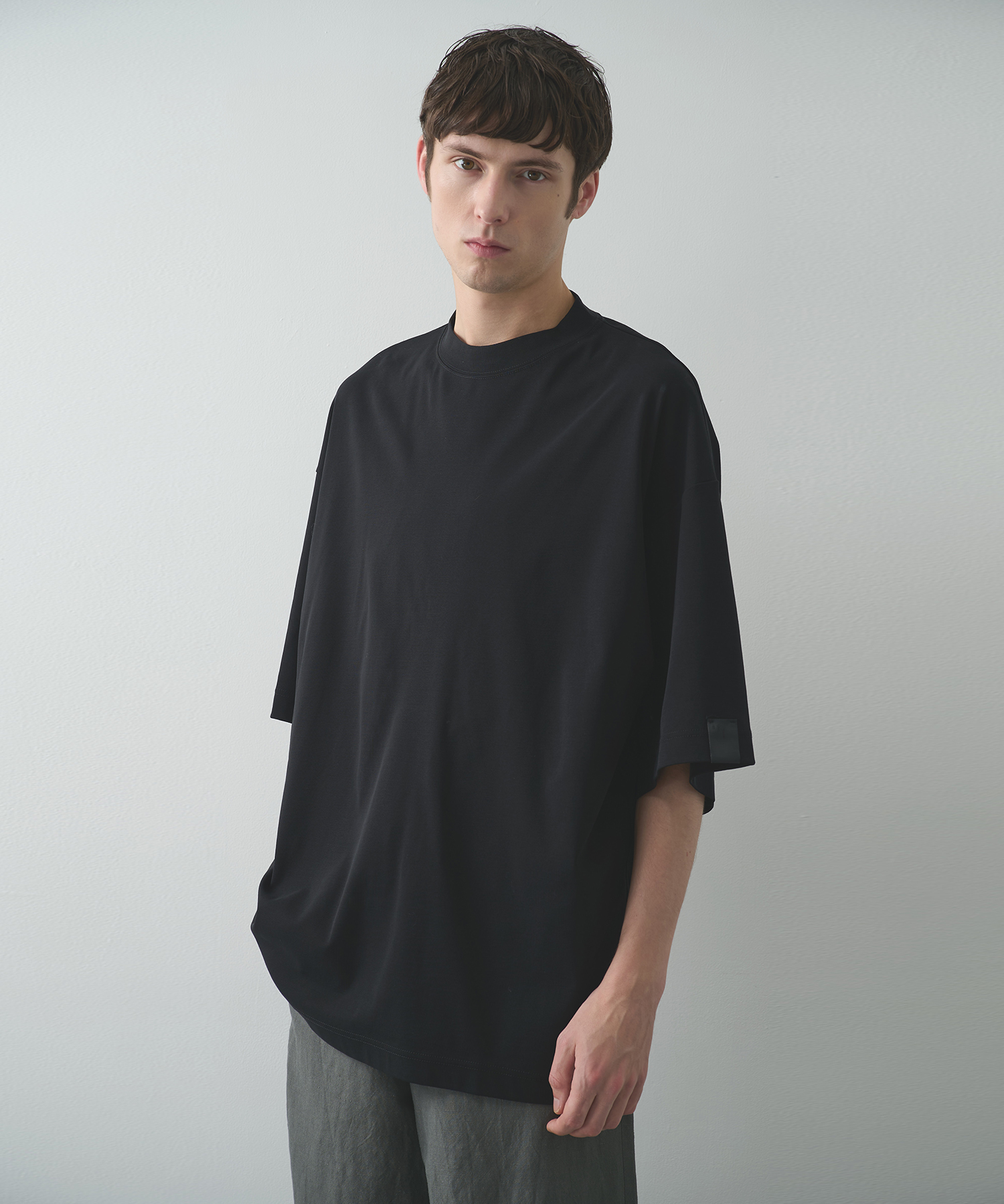 2251-CS51-019 S/S TEE