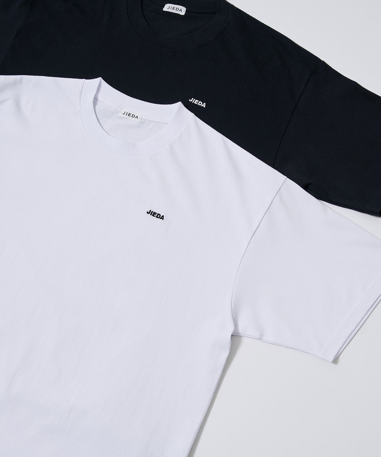 <別注>JIEDA LOGO TEE