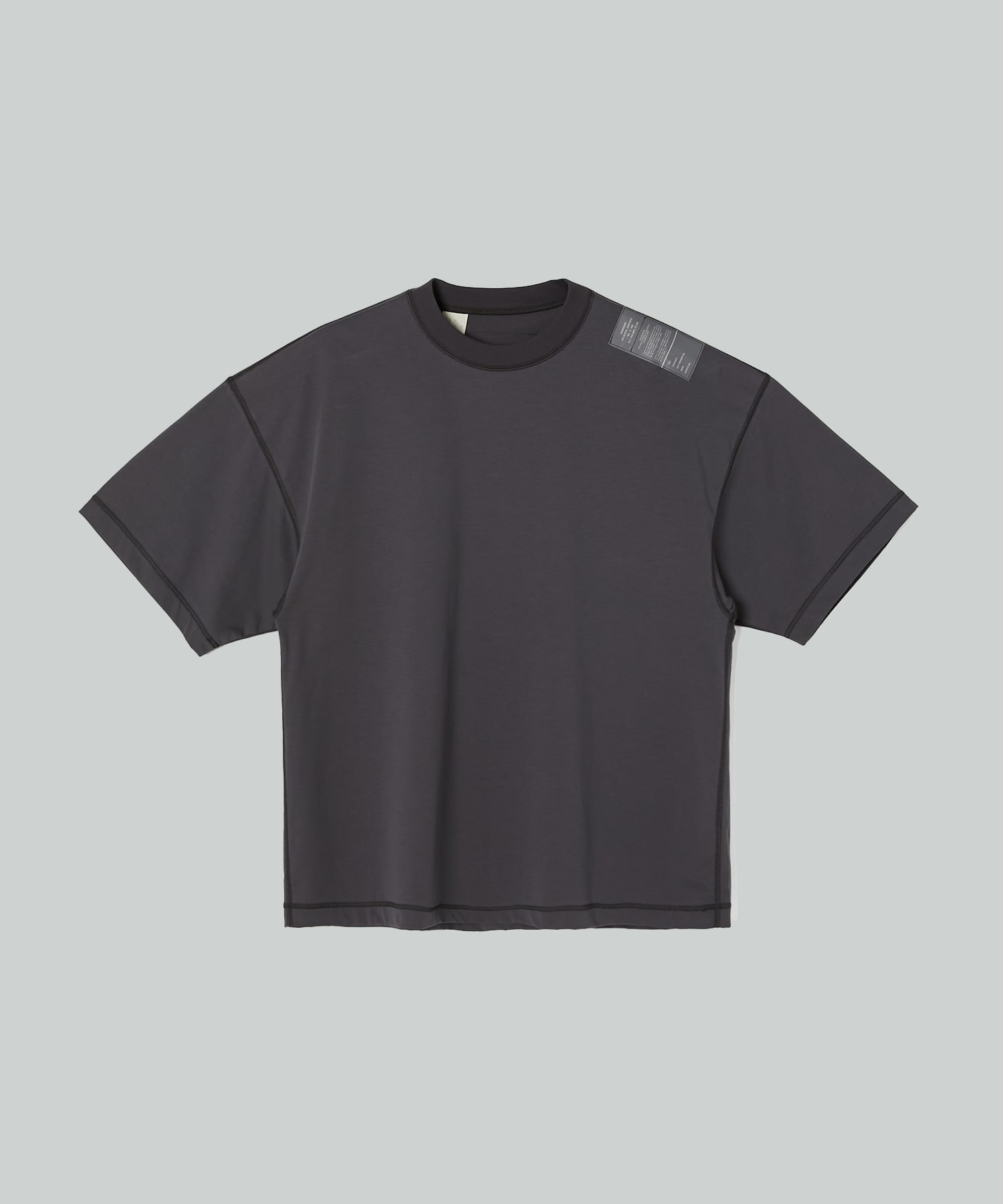 9251-CS55-015 T-SHIRT