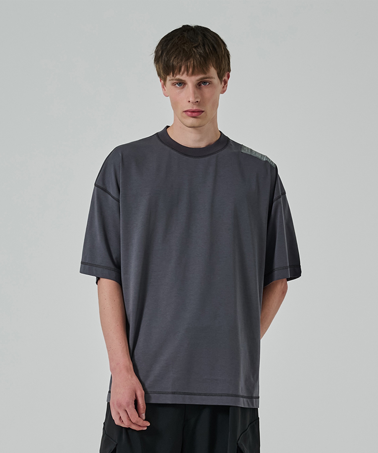 9251-CS55-015 T-SHIRT