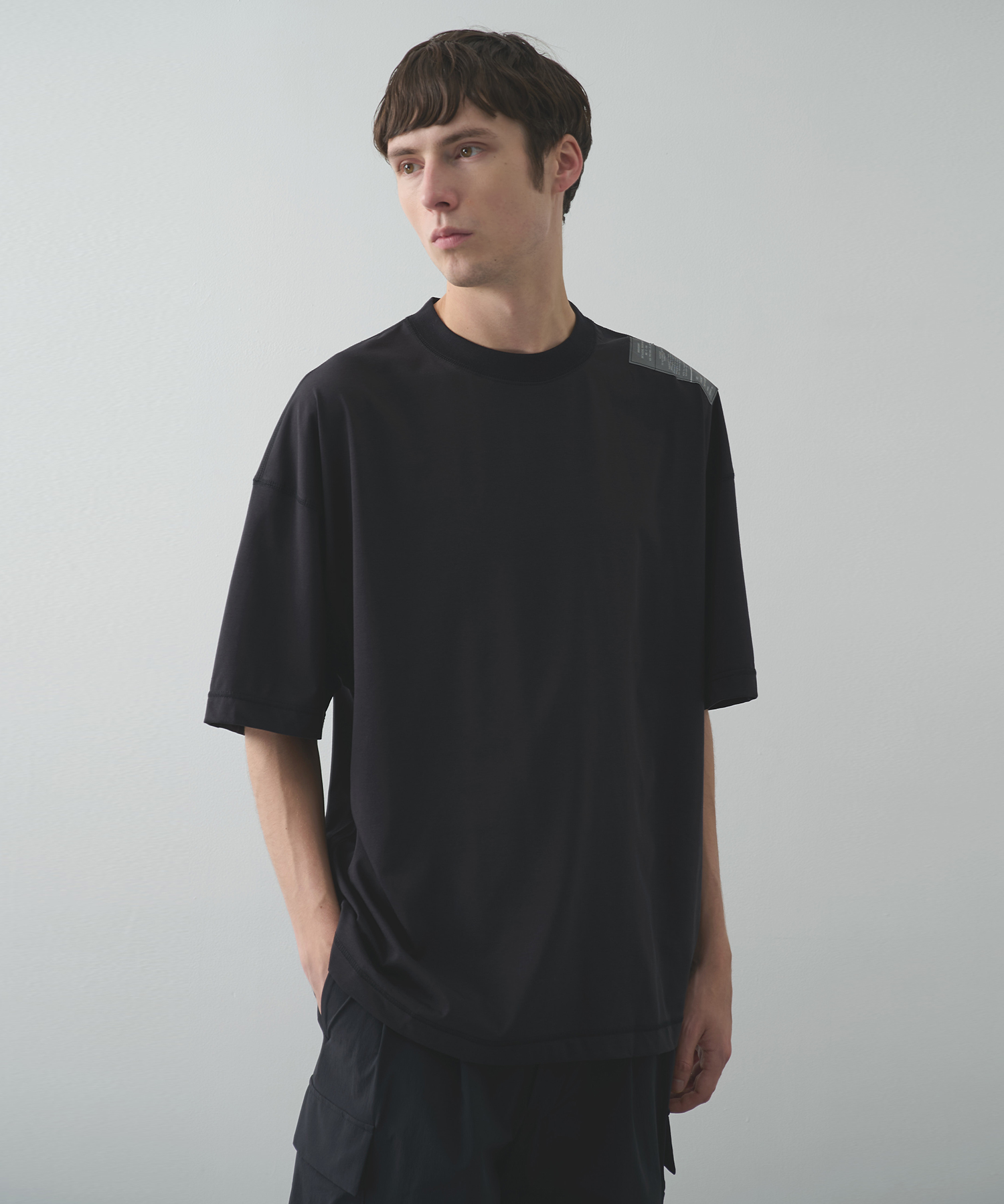 9251-CS55-015 T-SHIRT