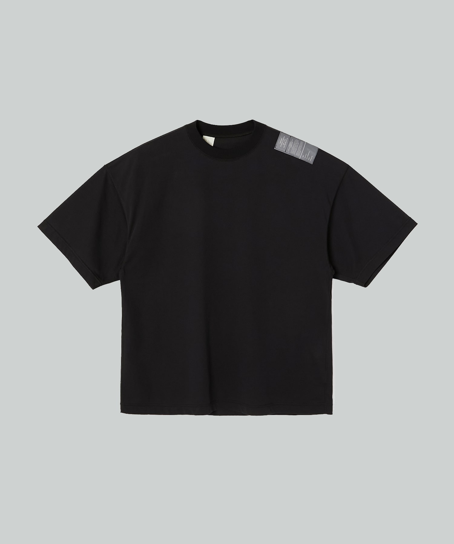 9251-CS55-015 T-SHIRT