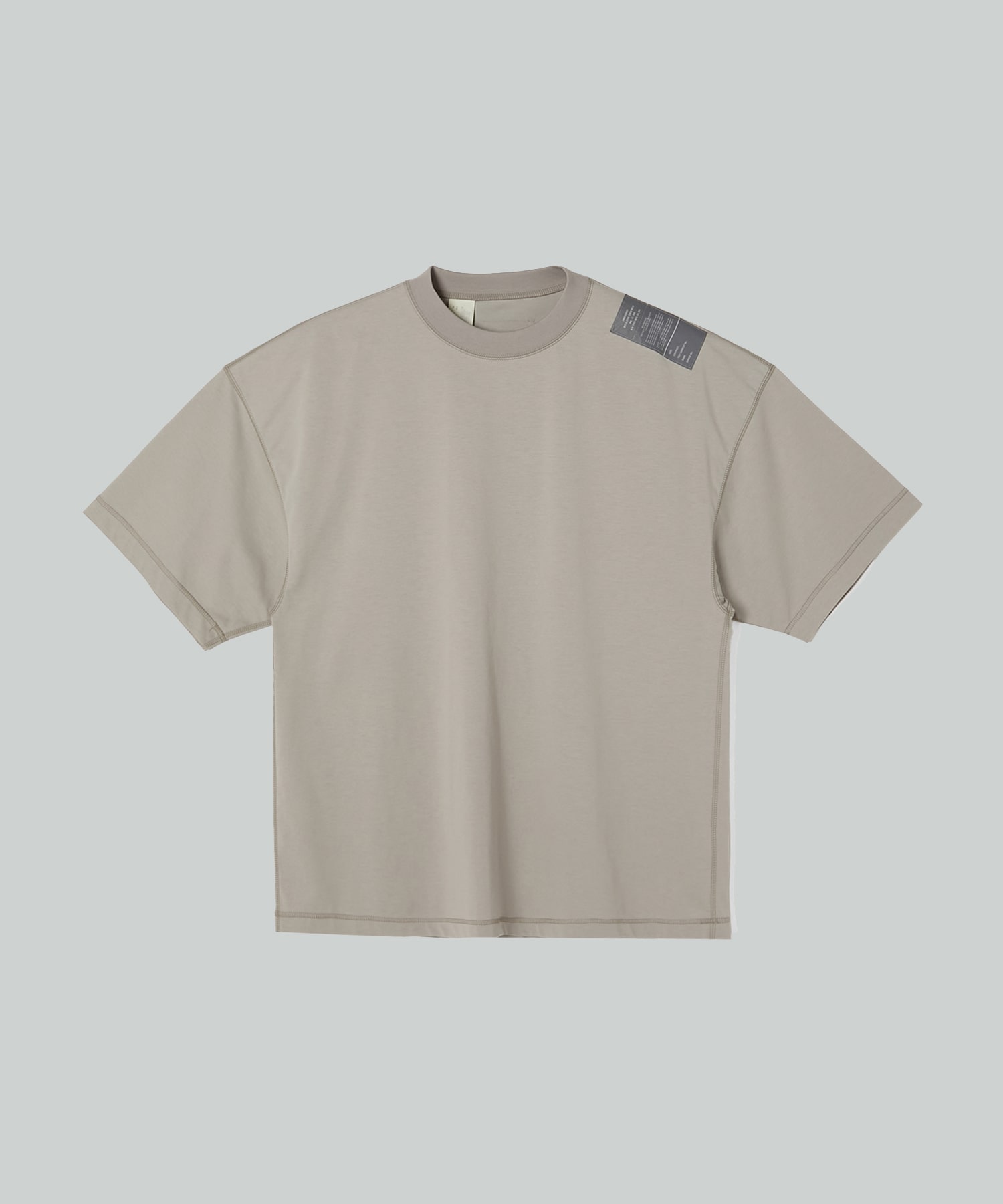 9251-CS55-015 T-SHIRT