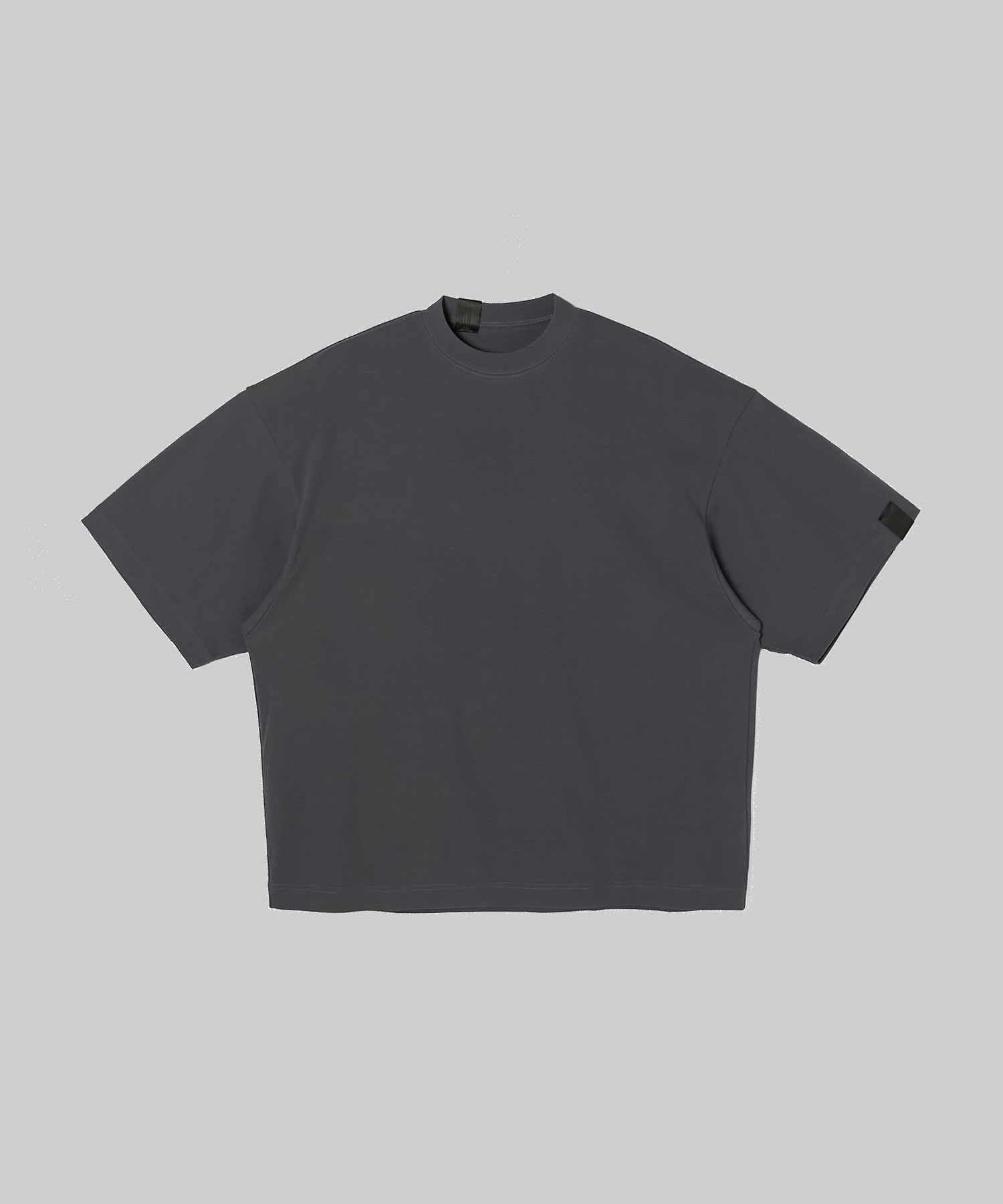 2251-CS51-019 BIG T-SHIRT