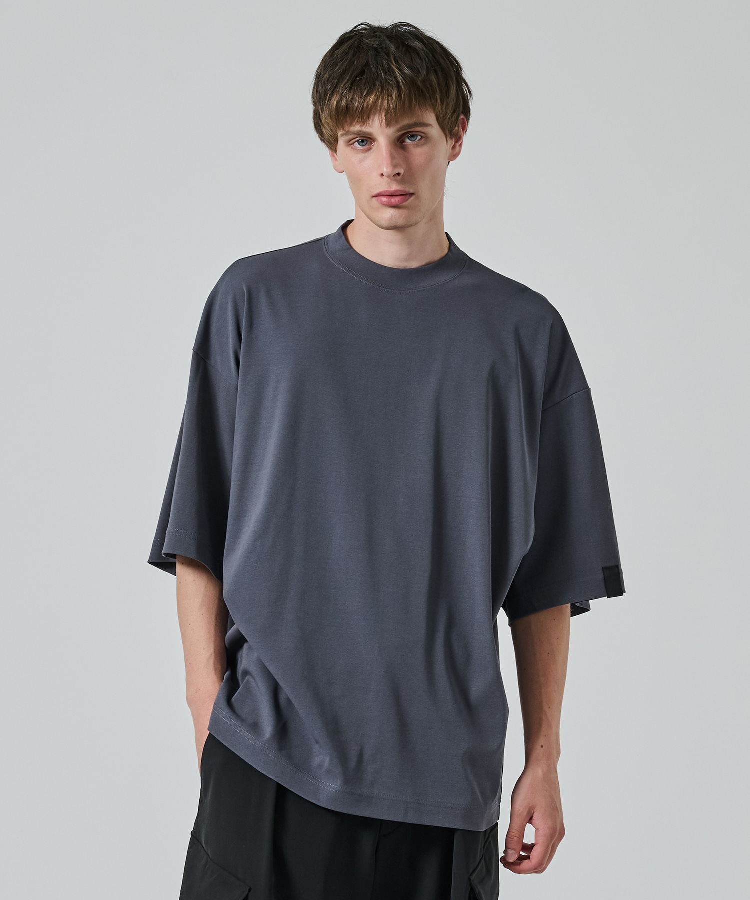 2251-CS51-019 BIG T-SHIRT