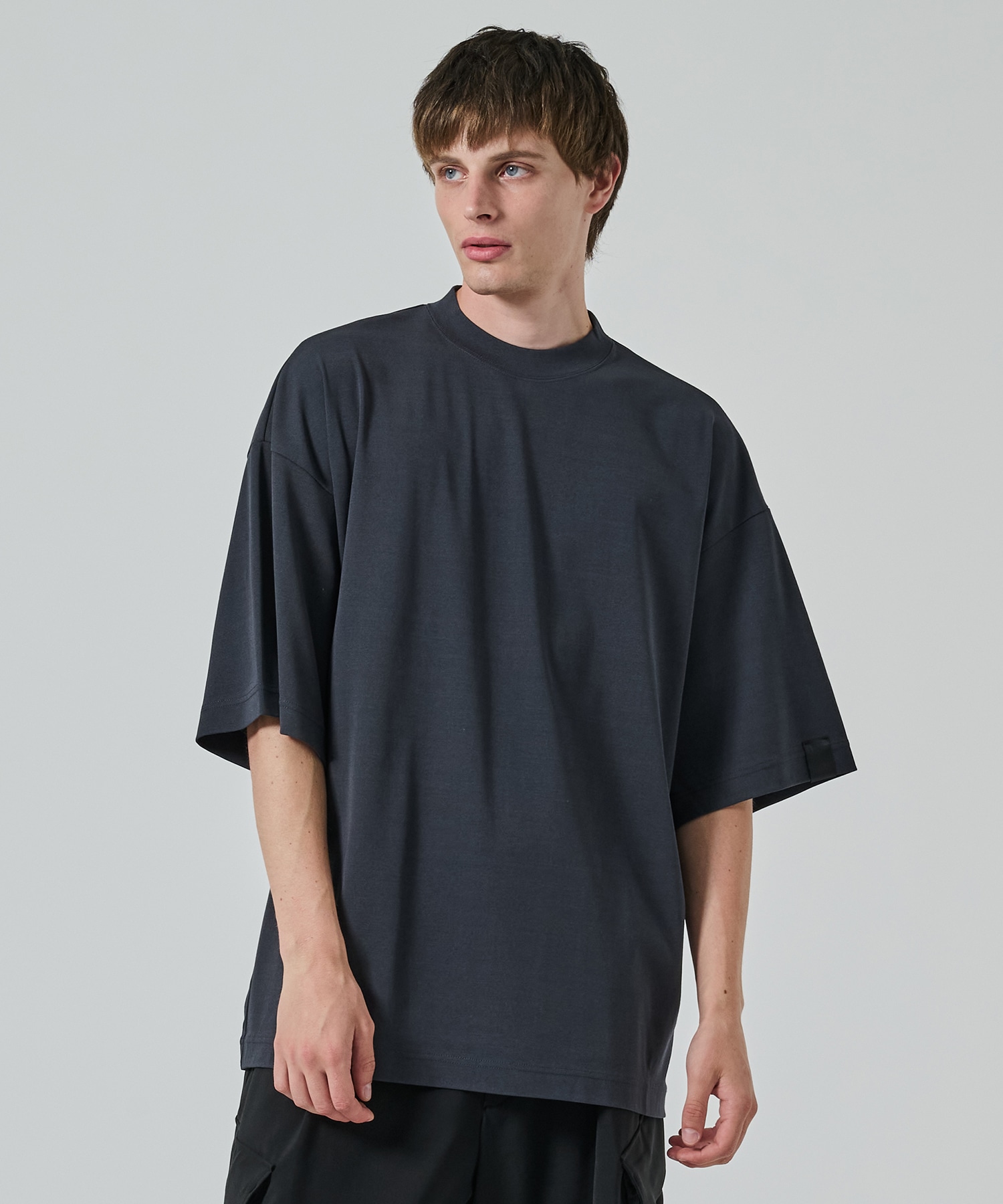 2251-CS51-019 BIG T-SHIRT