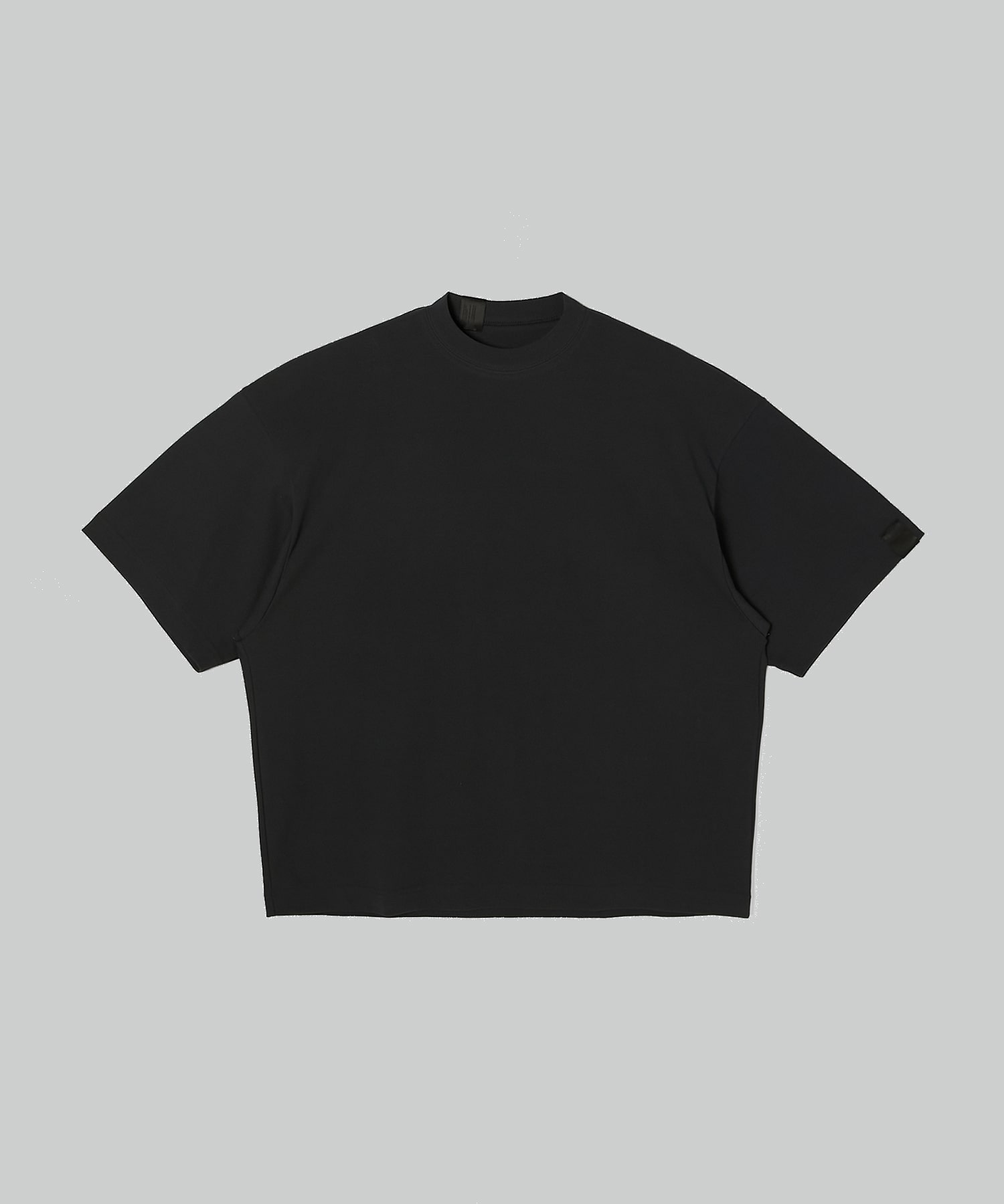 2251-CS51-019 BIG T-SHIRT