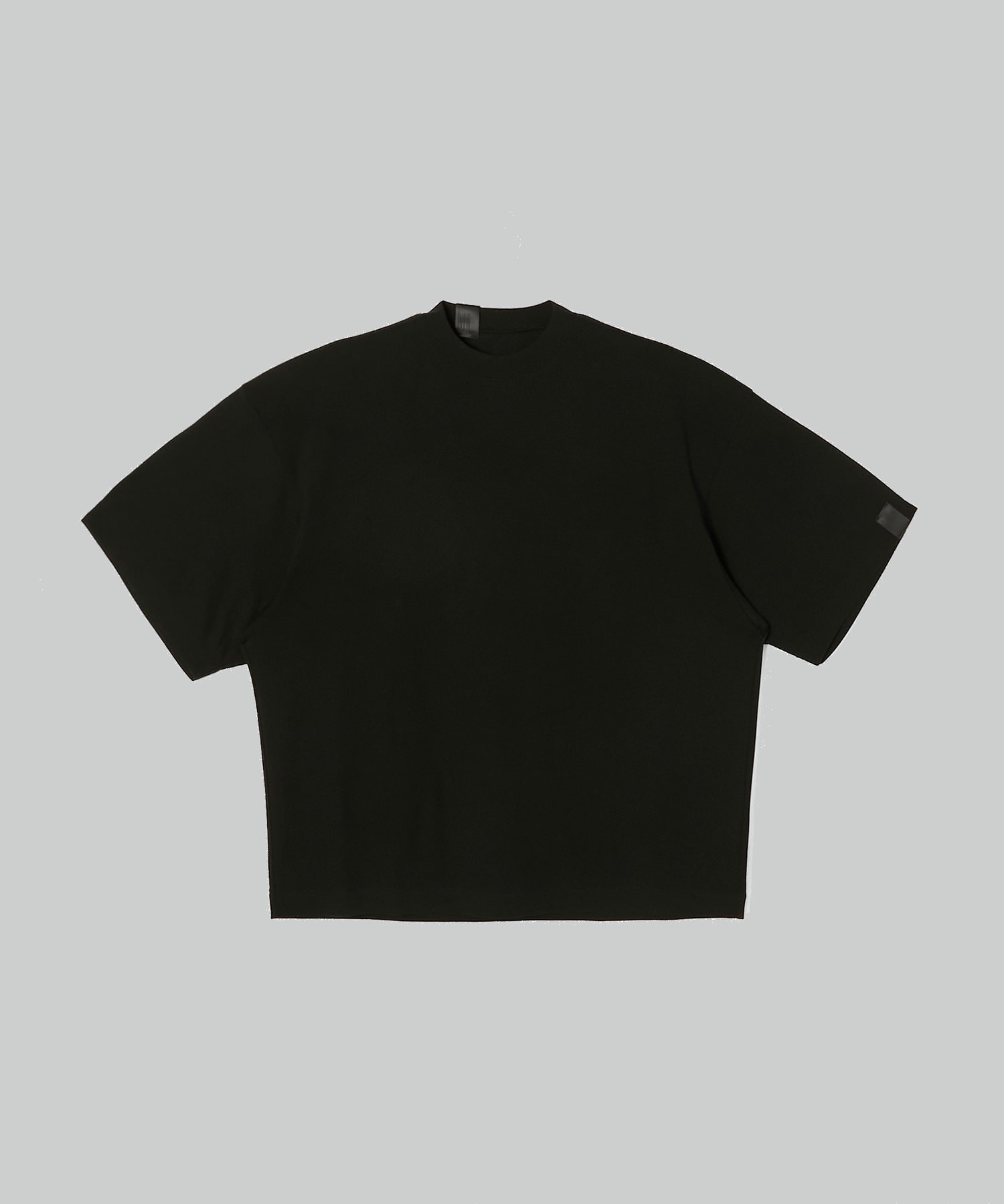 2251-CS51-019 BIG T-SHIRT