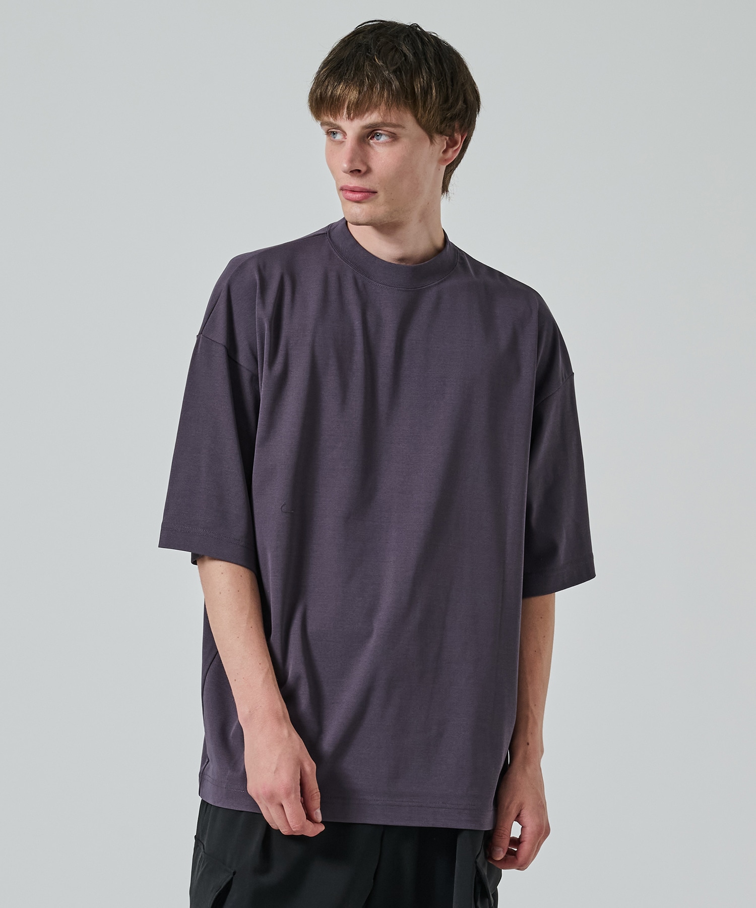 2251-CS51-019 BIG T-SHIRT