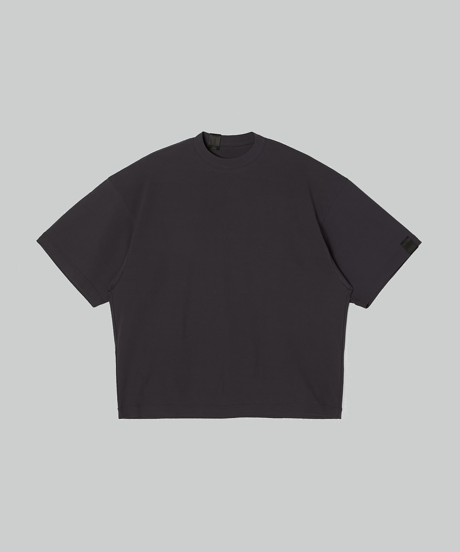 2251-CS51-019 BIG T-SHIRT
