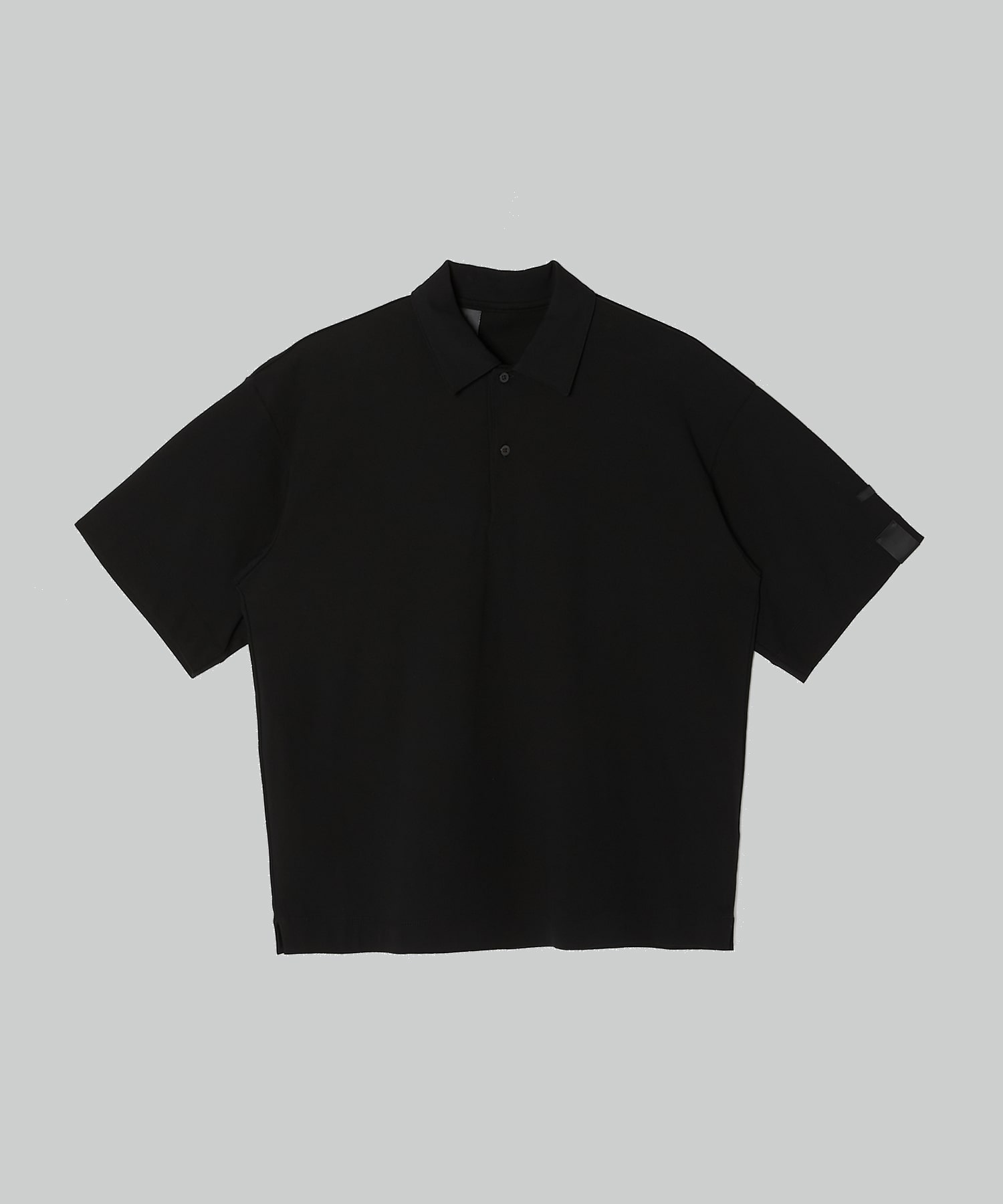 2251-CS56-019 POLO SHIRT