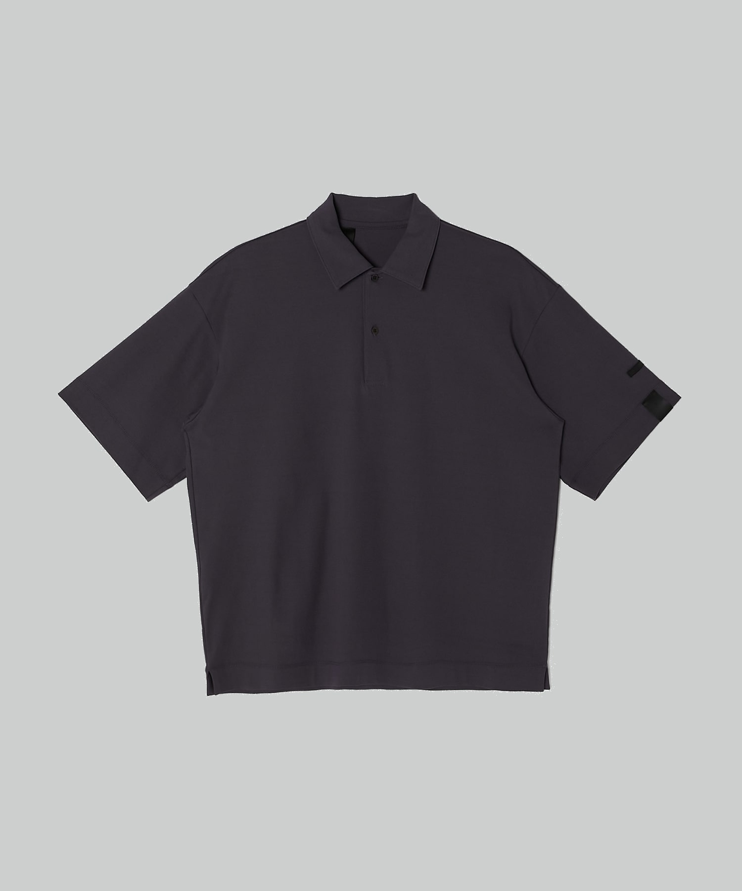 2251-CS56-019 POLO SHIRT