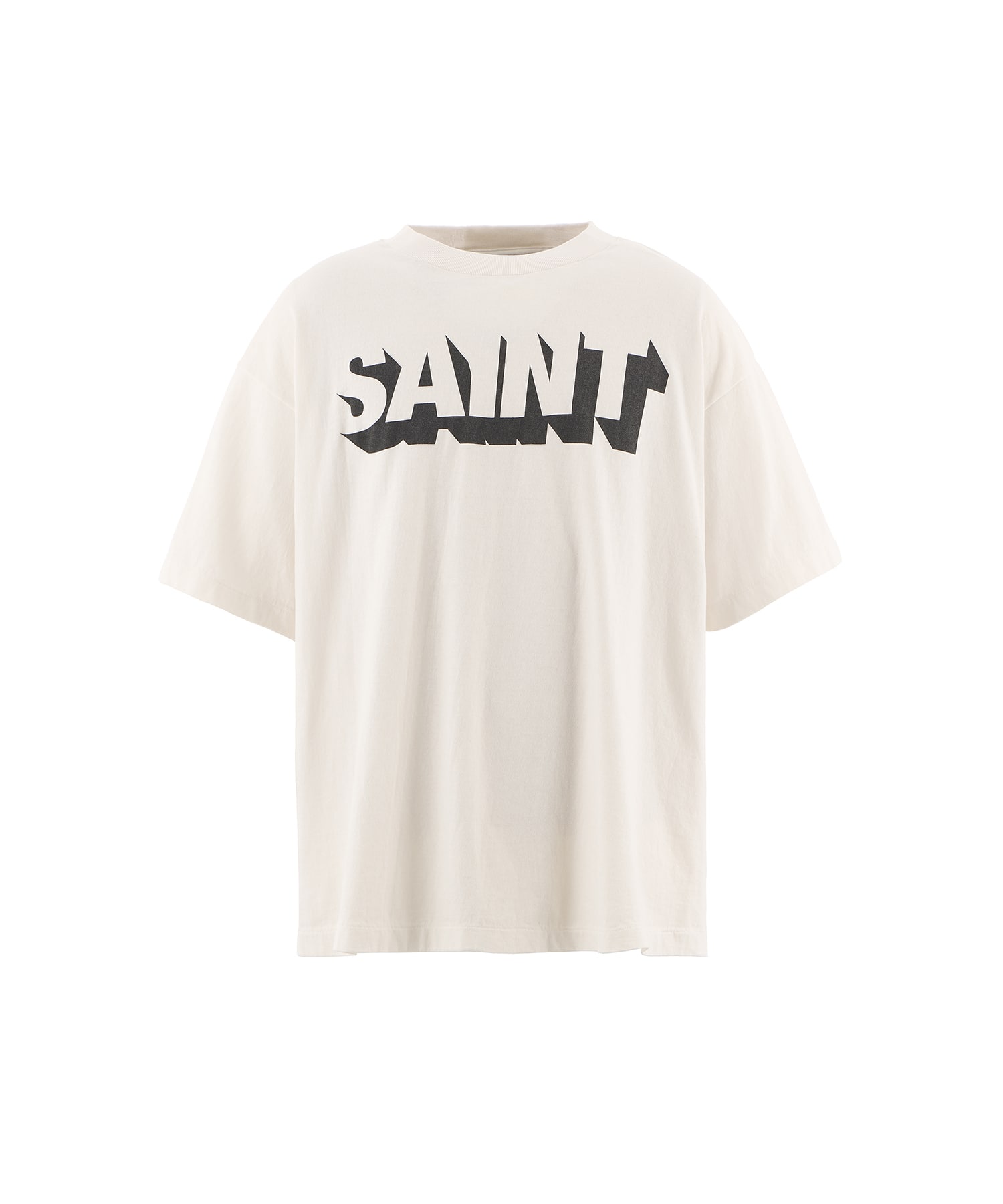 SM-HR1-0000-018/SS TEE/SAINT