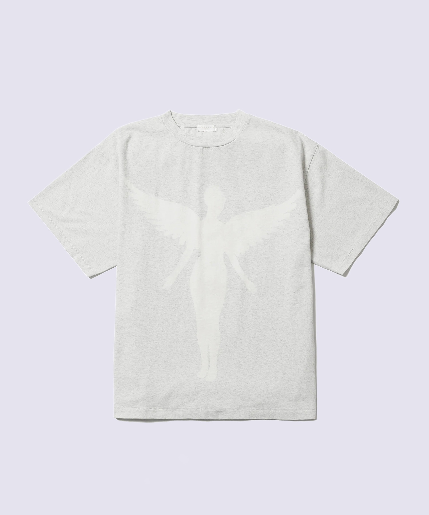 SHADOW TEE